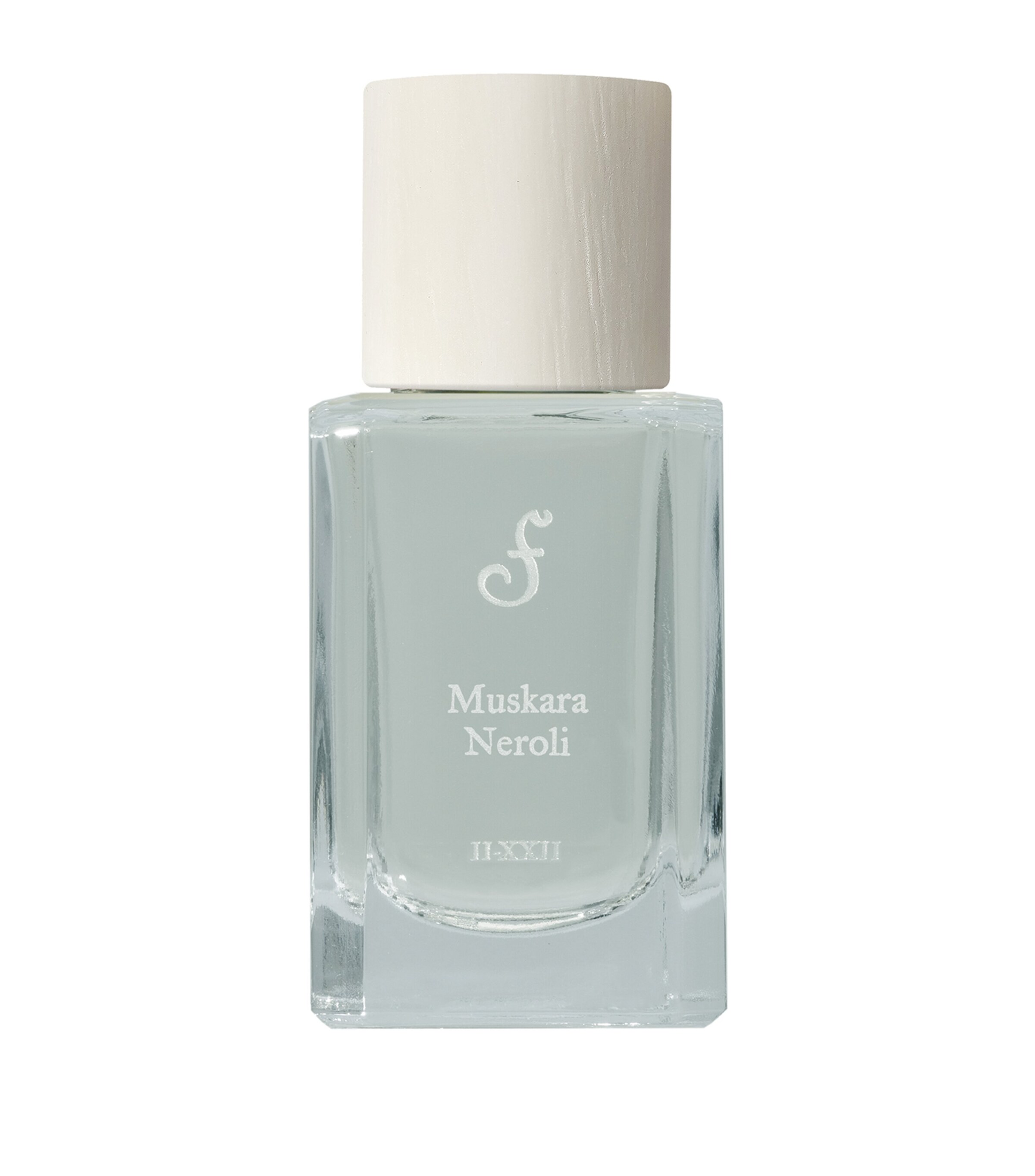Fueguia 1833 Pulpería Perfume (30ml) | Harrods US