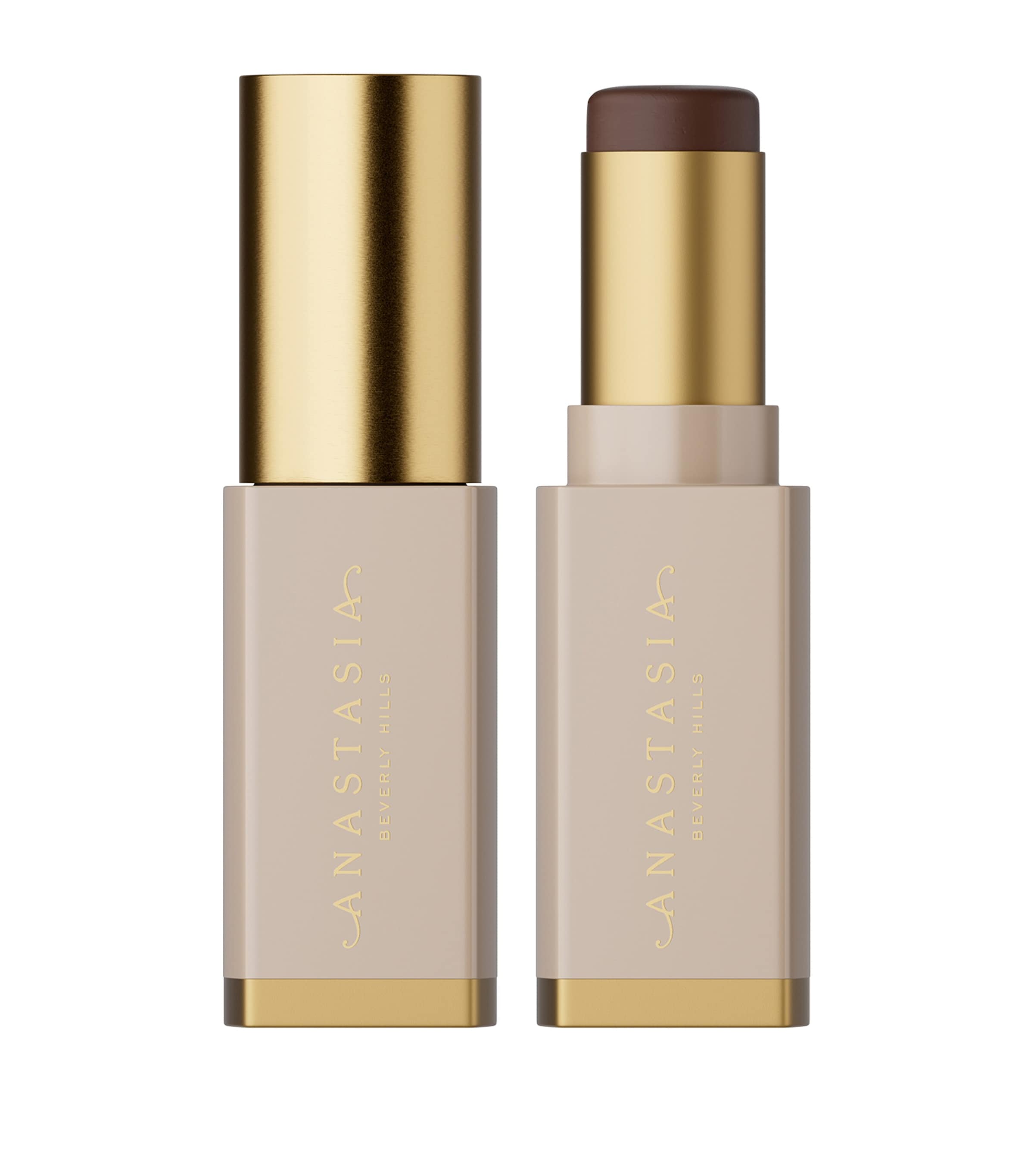 Anastasia Beverly Hills Smooth Blur Contour Stick Core Shadow