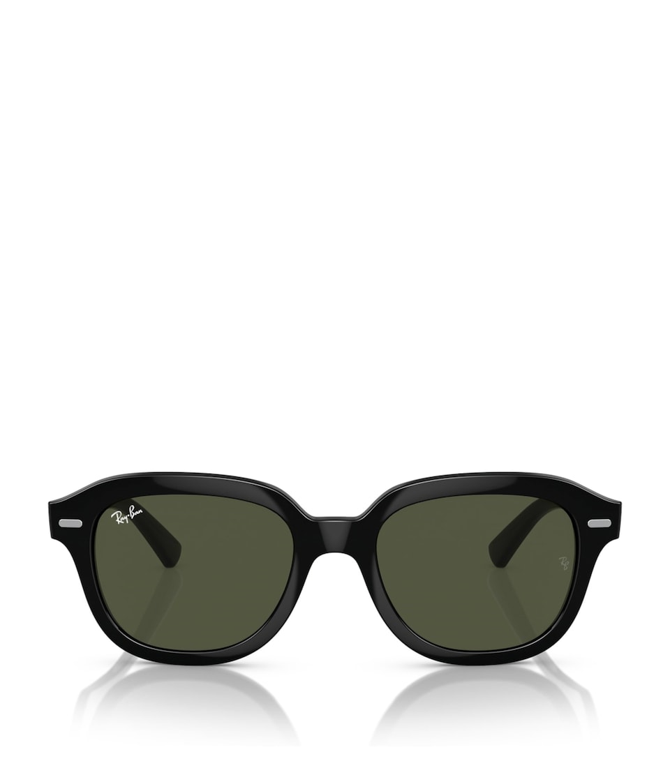 Ray-Ban Propionate 0RB4398 Sunglasses