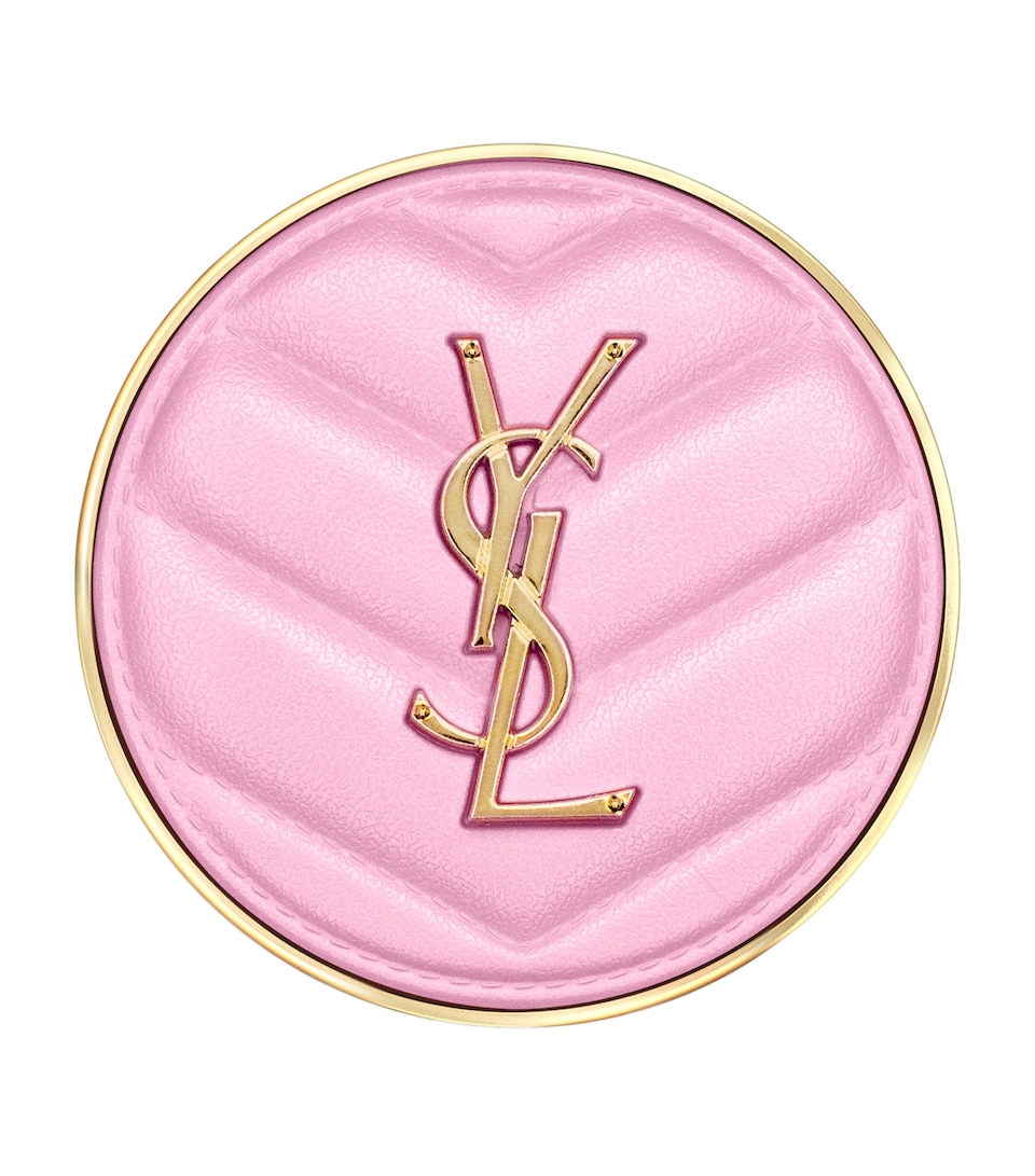 Make Me Blush Powder Blush