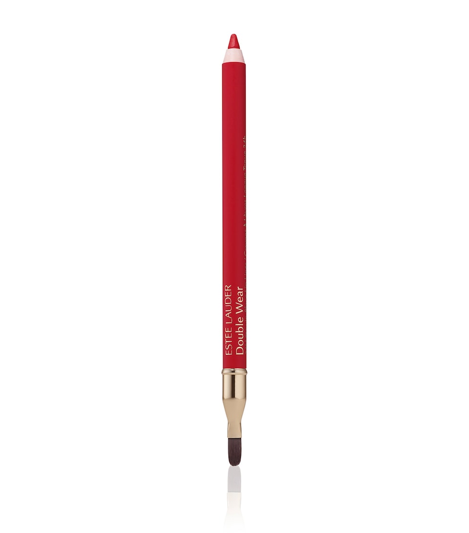 Double Wear 24H Stay-In-Place Lip Liner