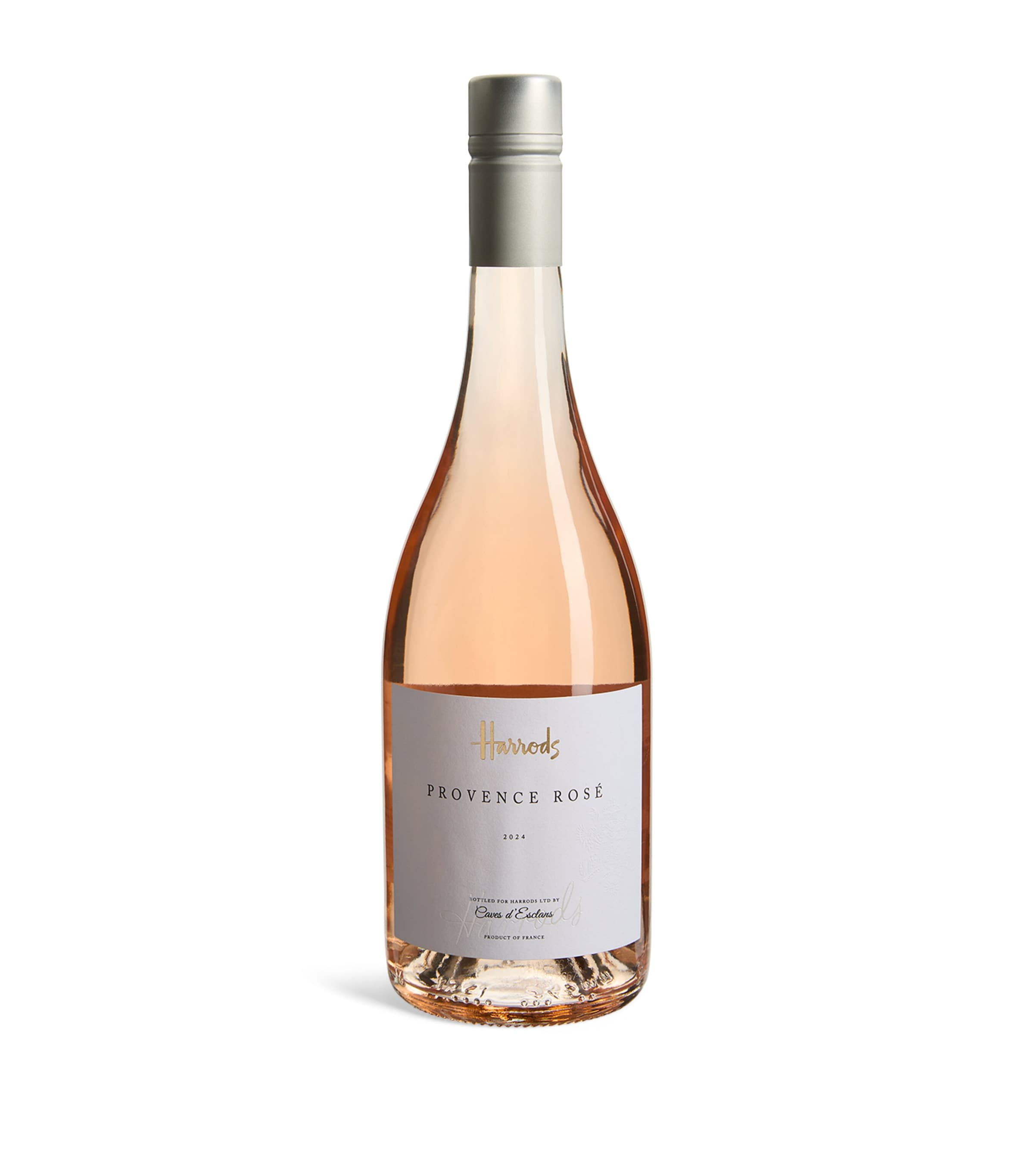 Provence Rosé (75cl) - Provence, France