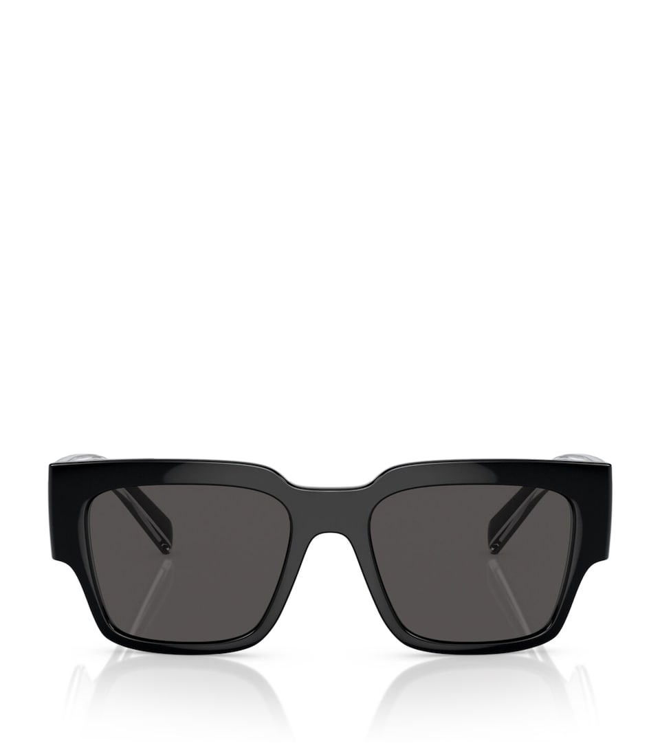 Dolce&Gabbana Injected 0DG6184 Sunglasses