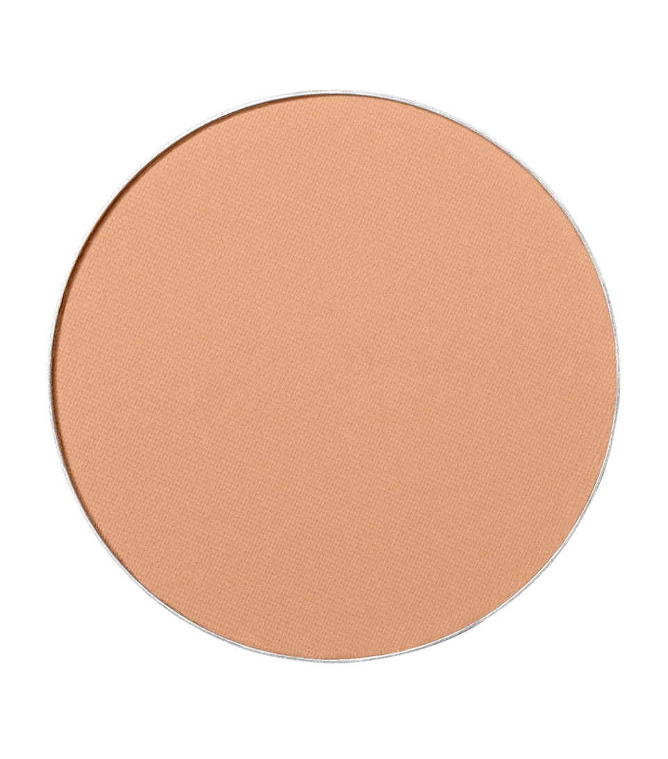 UV Protective Compact Foundation SPF 30 Refill