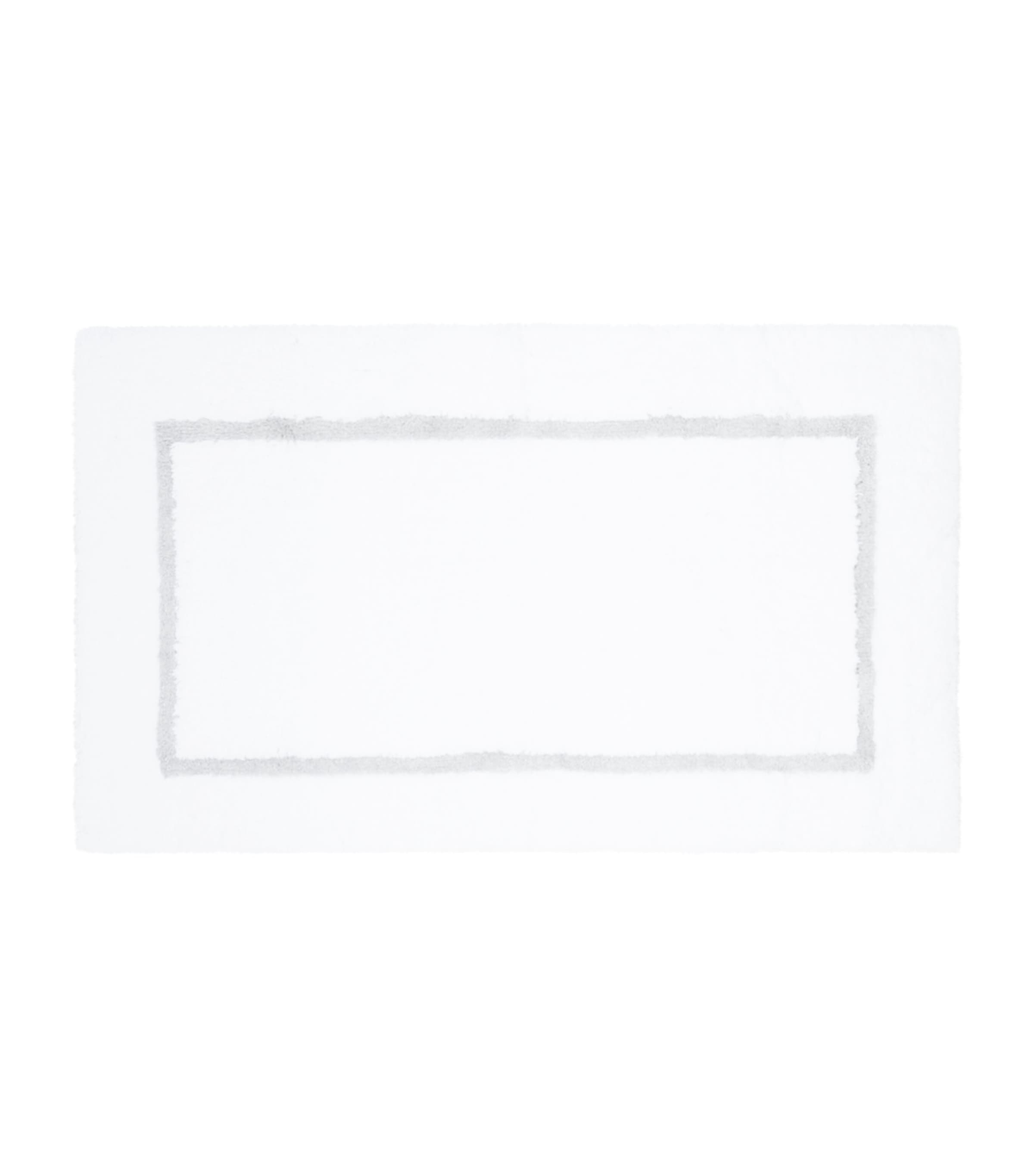 Karat Bath Mat (70cm x 120cm)