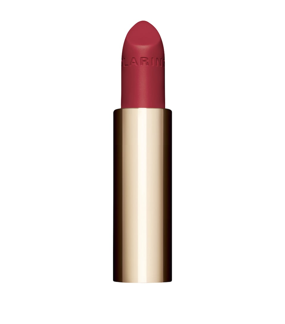 Joli Rouge Velvet Lipstick - Refill