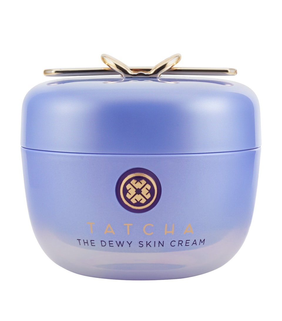 Tatcha The Dewy Skin Cream (75ml)