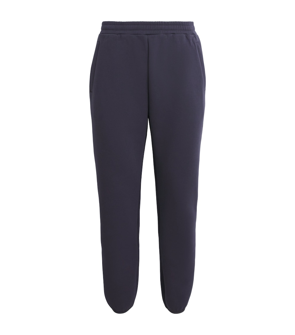 Represent 247 Mens 247 Numbers Sweatpants Graphene