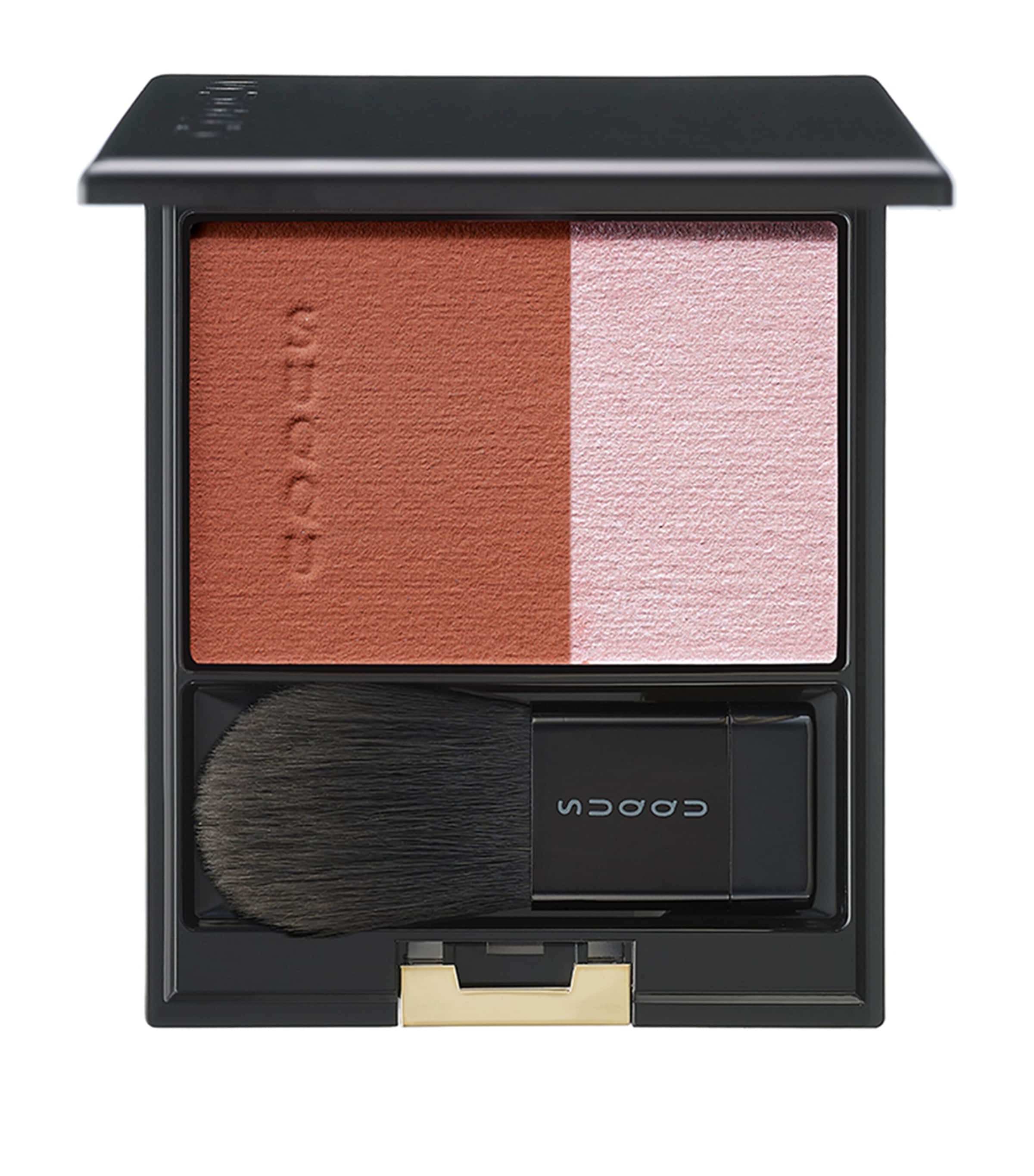 Pure Colour Blush