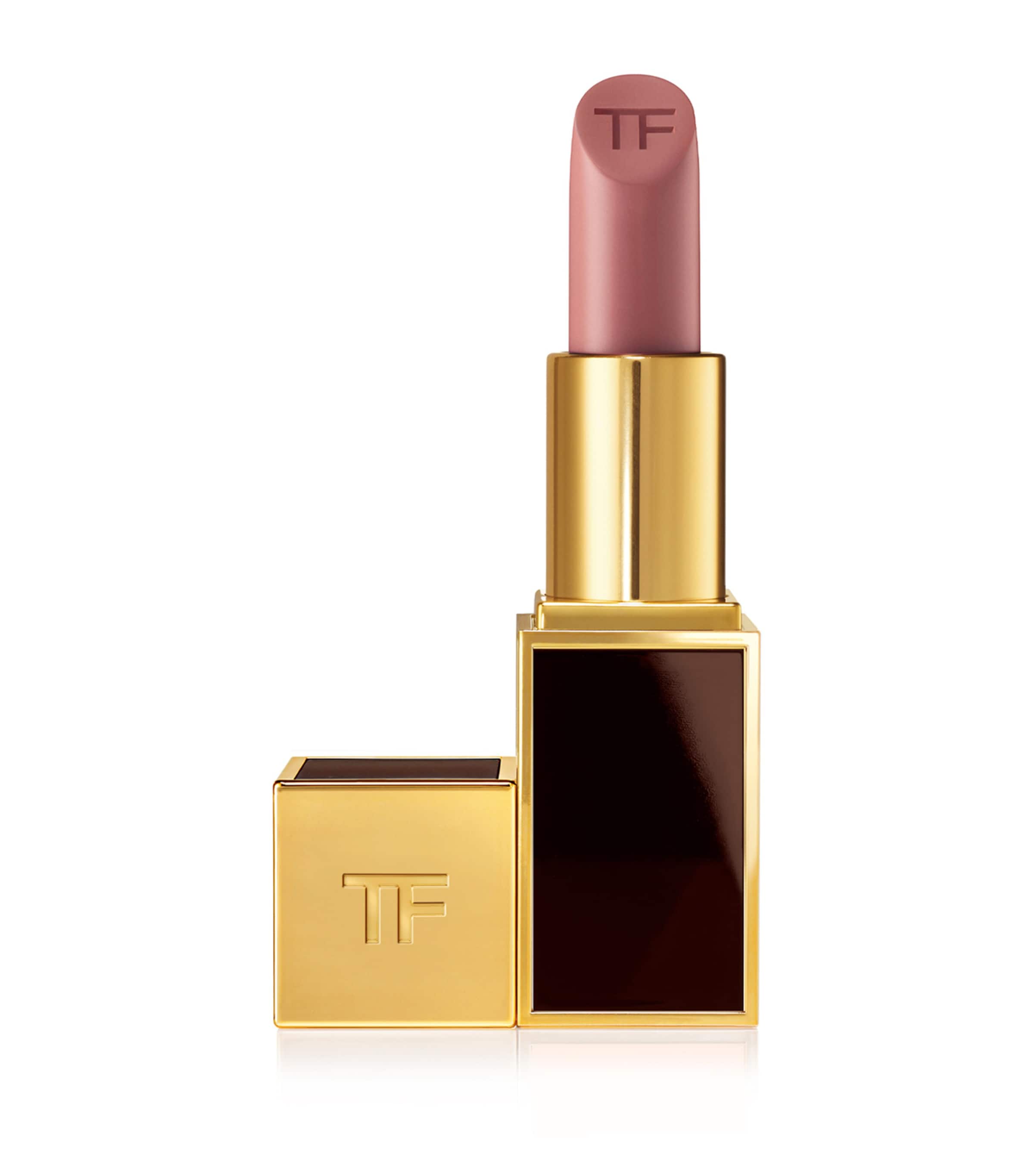 TOM FORD Runway Lip Colour Lace