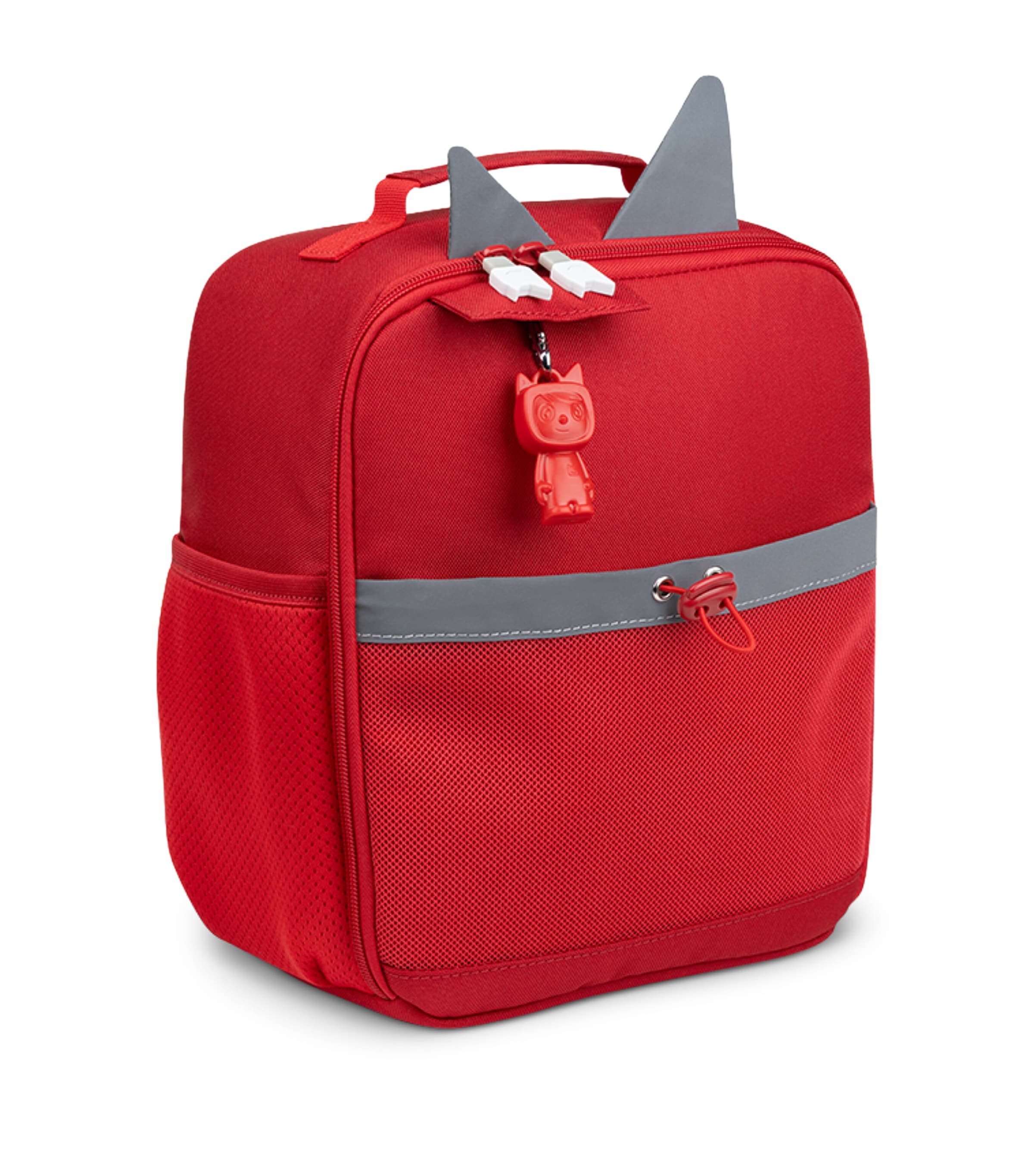 Tonies Tonies Backpack