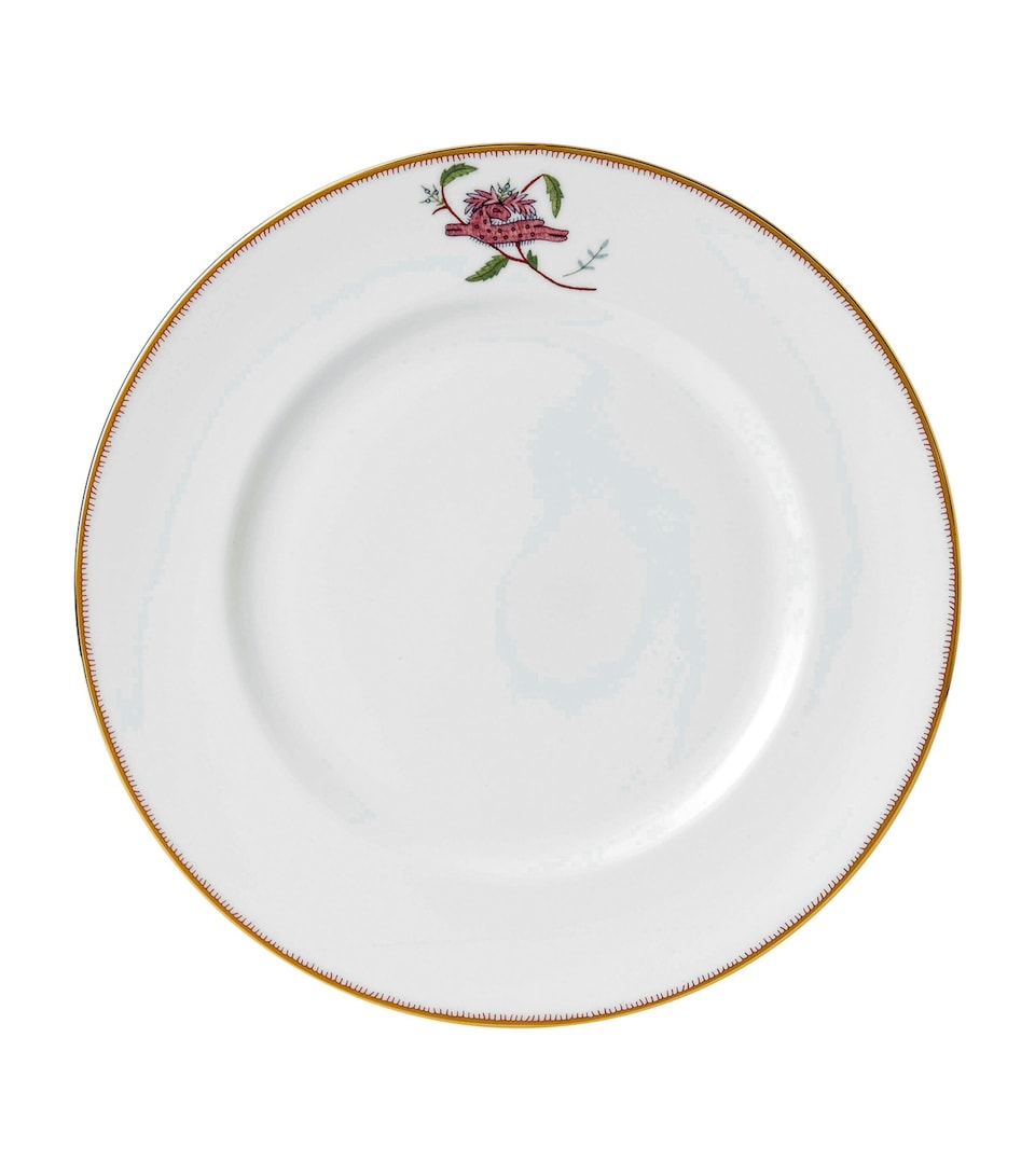 Mythical Creatures Plate (27cm)