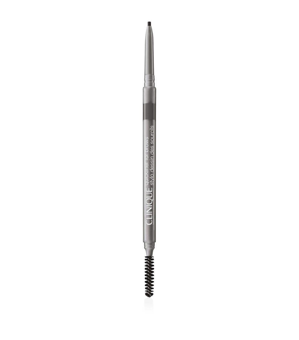 Clinique Quickliner For Brows Cool Grey