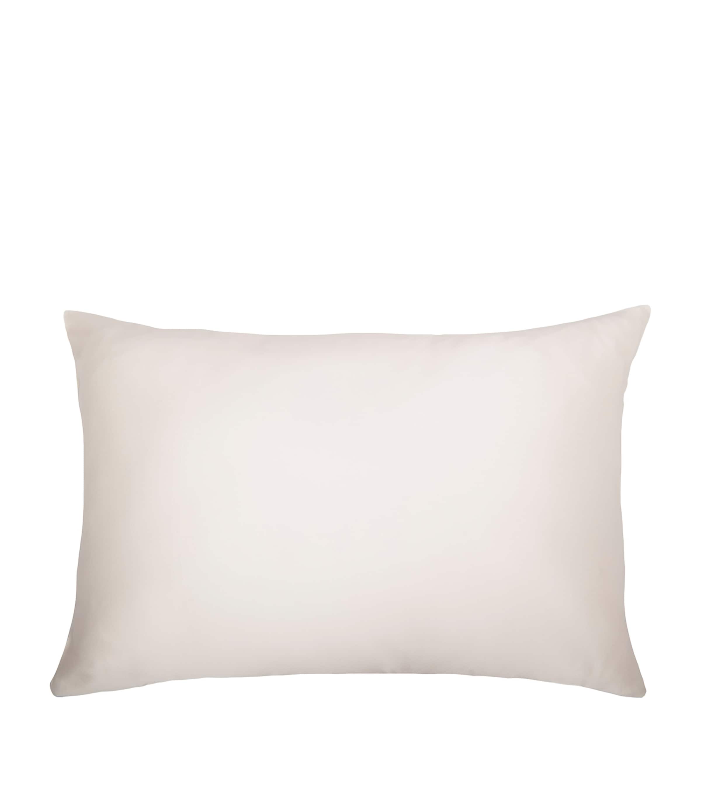 Beauty Box Pillowcase (50cm x 75cm)