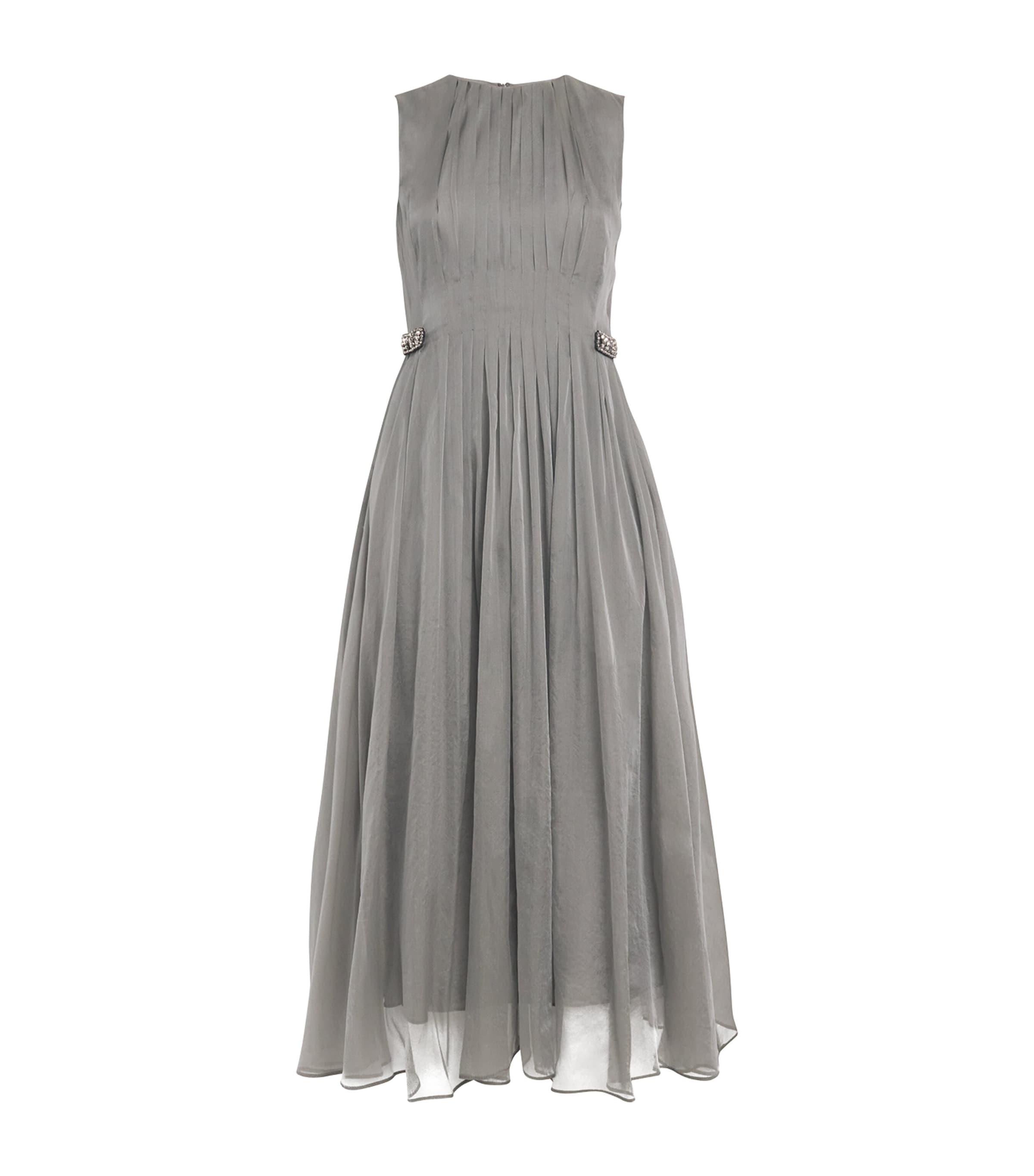Womens Max Mara Dresses | Harrods US