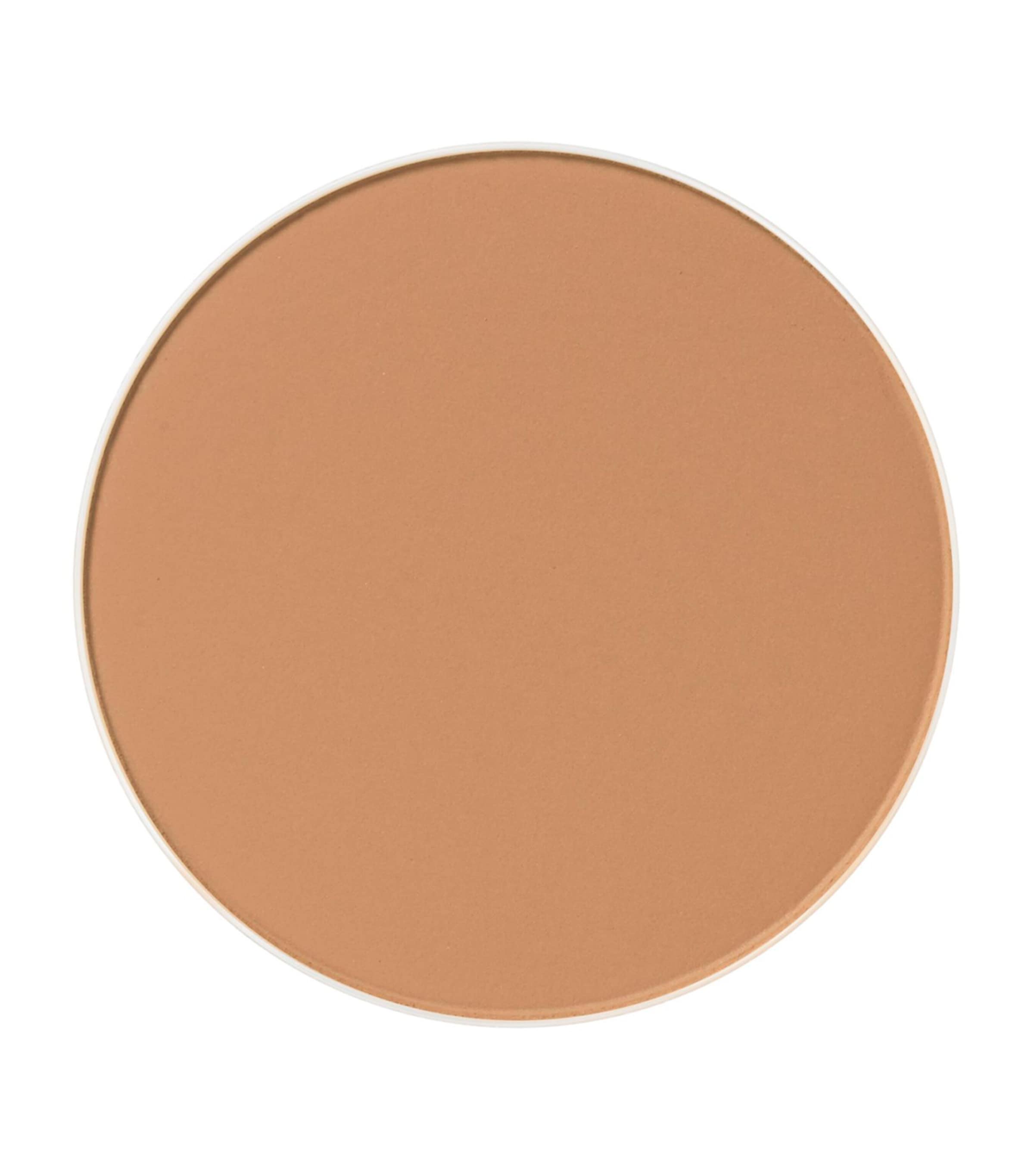 Cellular Performance Total Finish Foundation - Refill