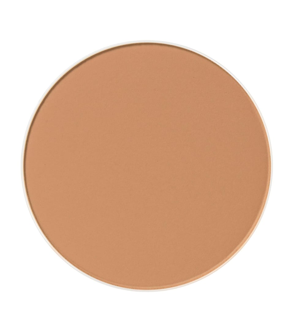 Cellular Performance Total Finish Foundation - Refill