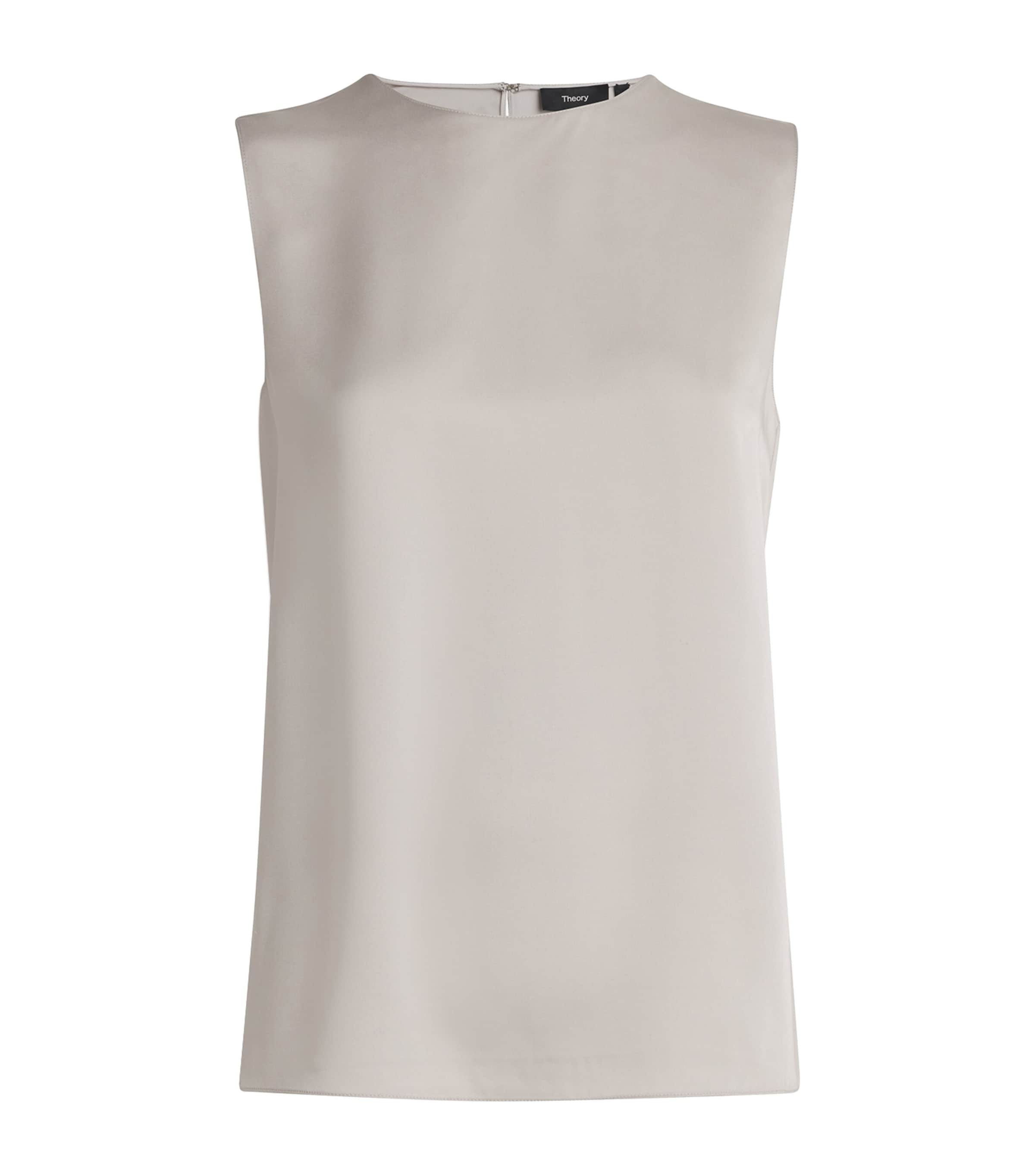 Theory | Harrods US