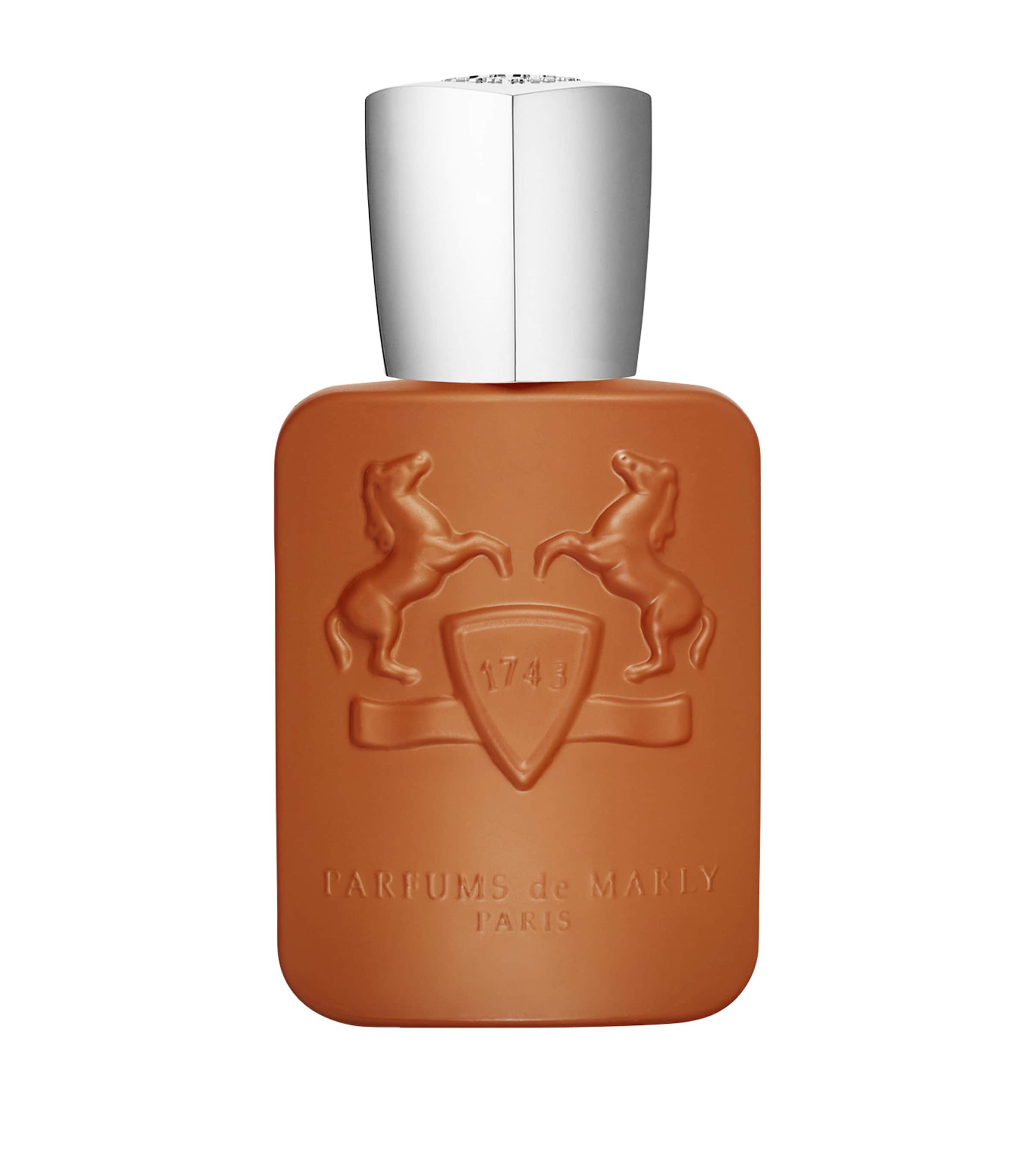 Parfums de Marly Althaïr Eau de Parfum (75ml)