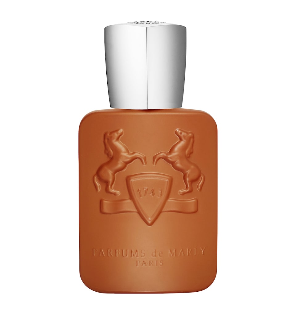 Althaïr Eau de Parfum (75ml)