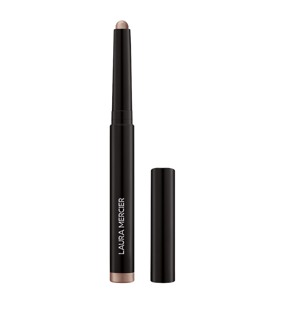 Laura Mercier Caviar Stick Shimmer Eyeshadow Moonlight