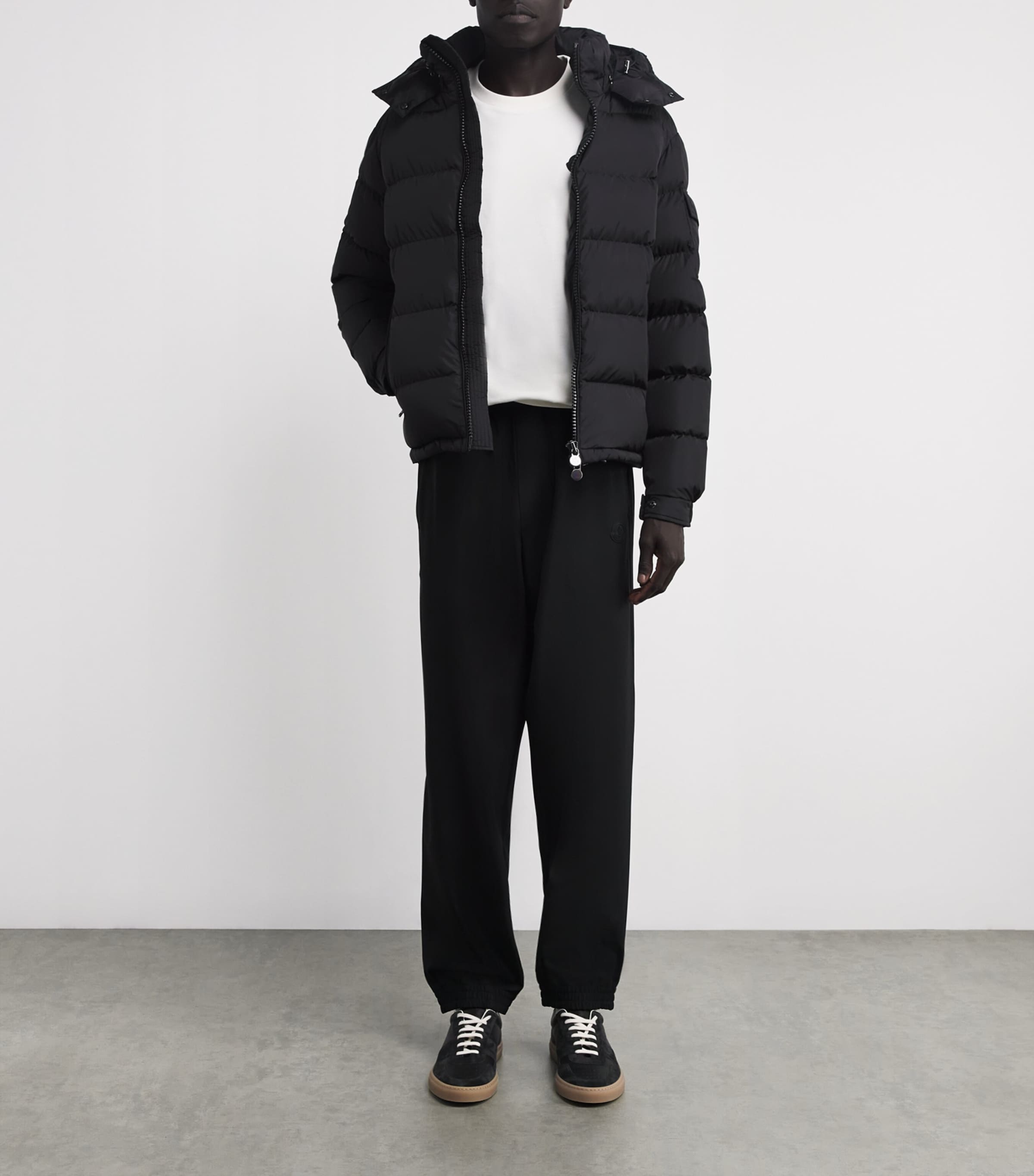 Moncler | Harrods US