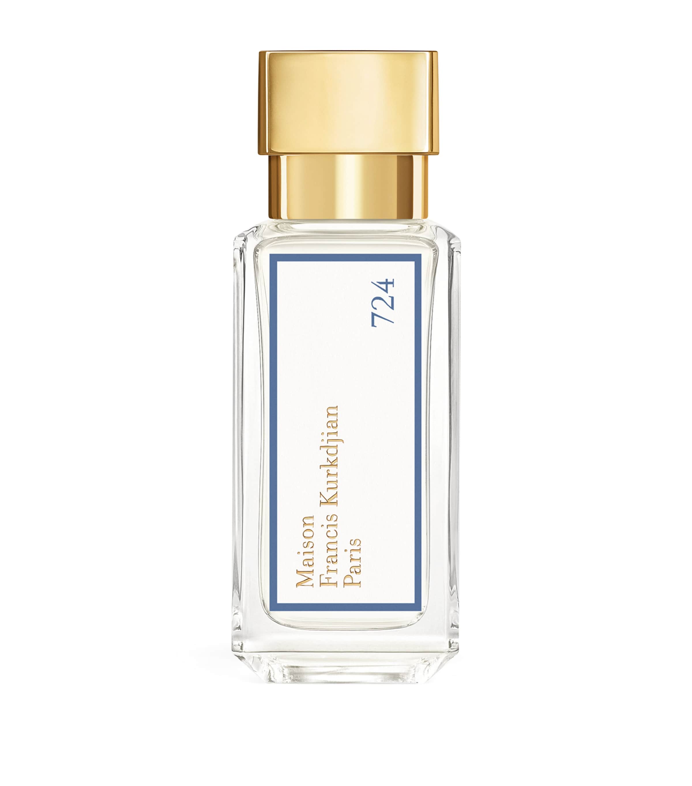 Maison Francis Kurkdjian 724 Eau de Parfum (70ml) | Harrods US