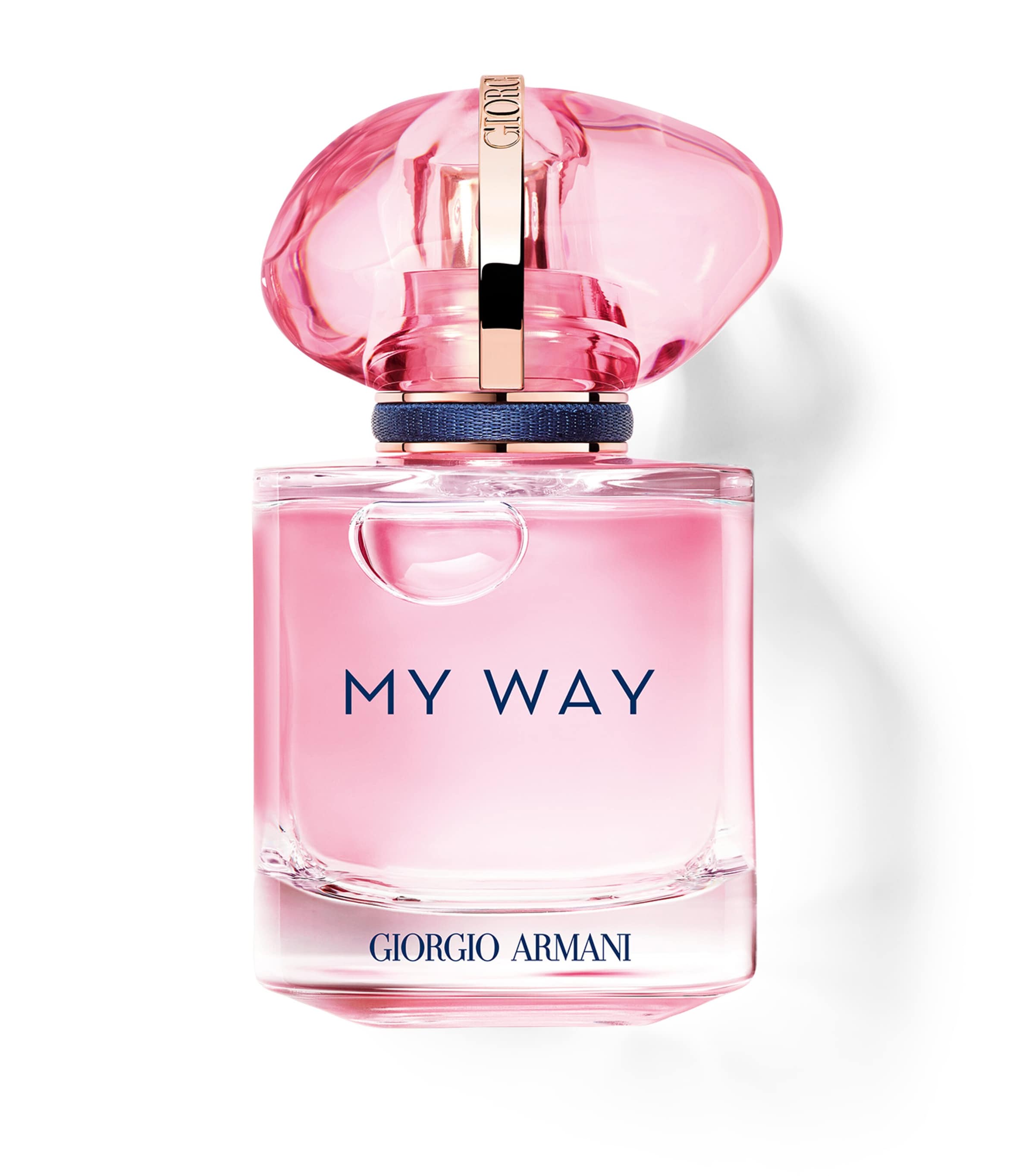 My Way Nectar Eau de Parfum (30ml)