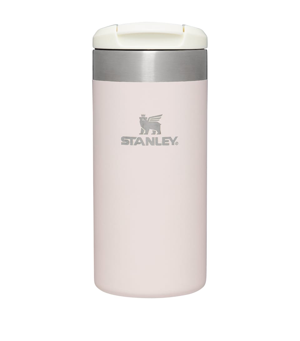 Aerolight Transit Mug (30oz)