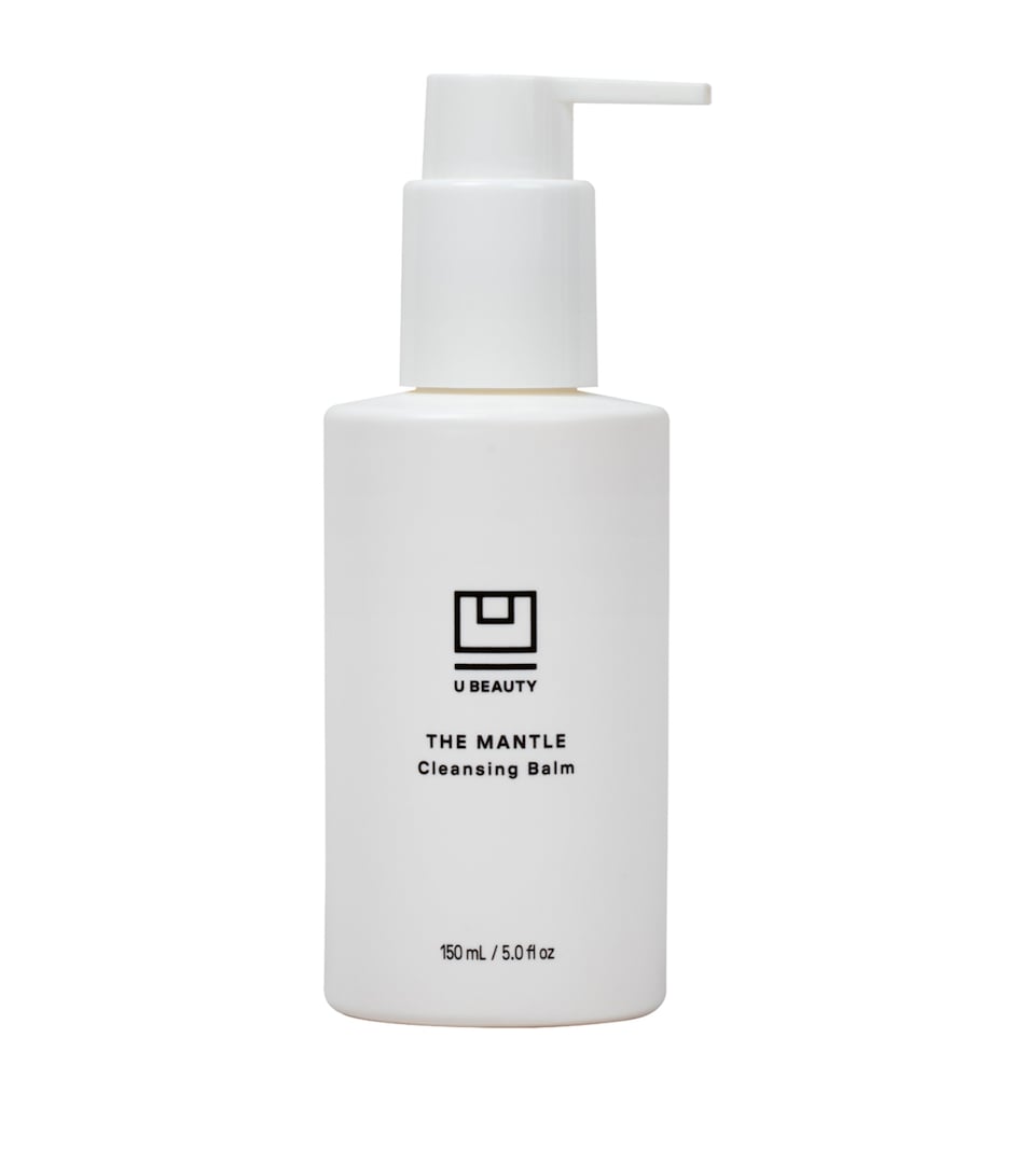 U BEAUTY Mantle Cleansing Balm (150ml)