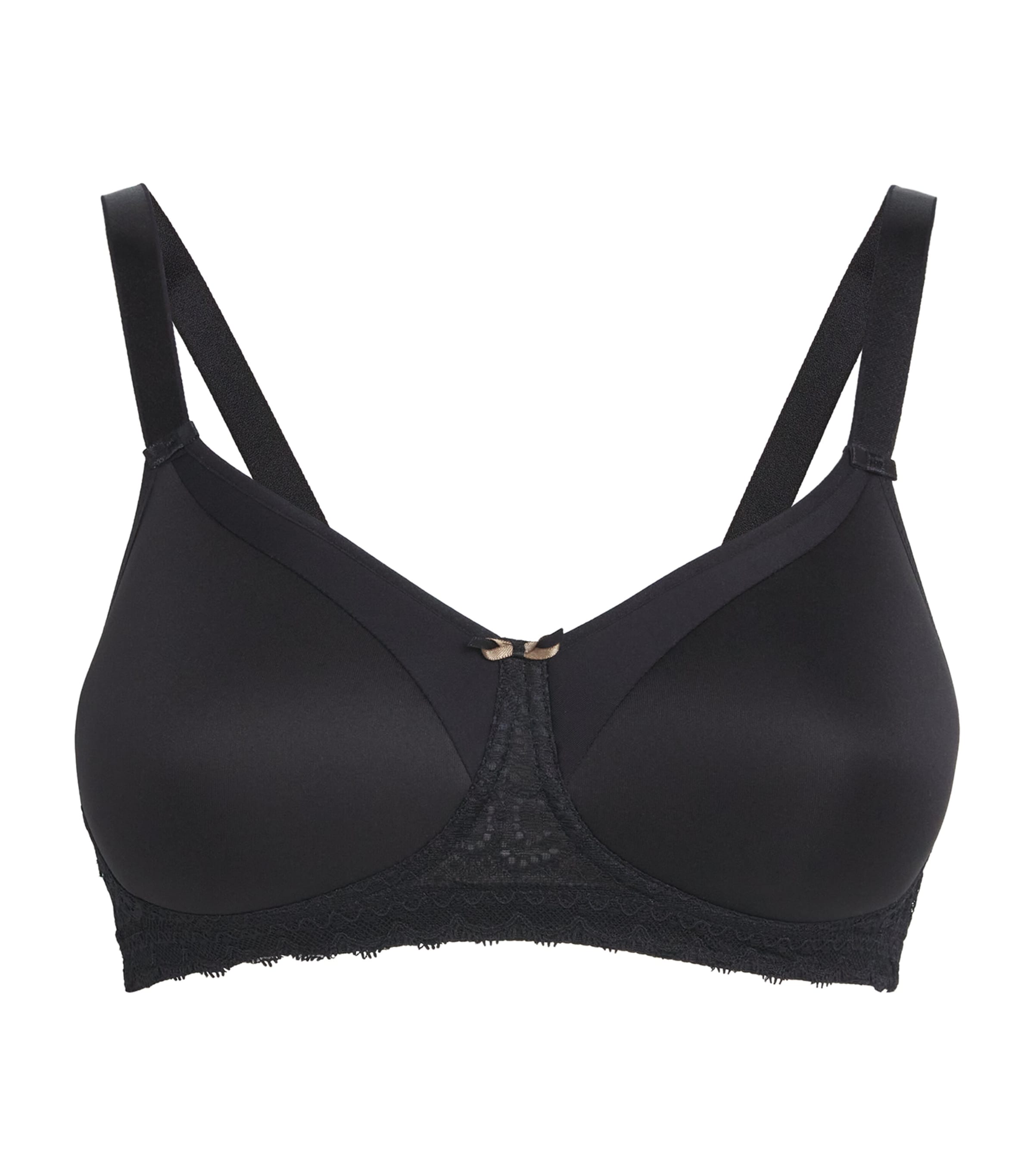 Memory Foam Mastectomy Bra