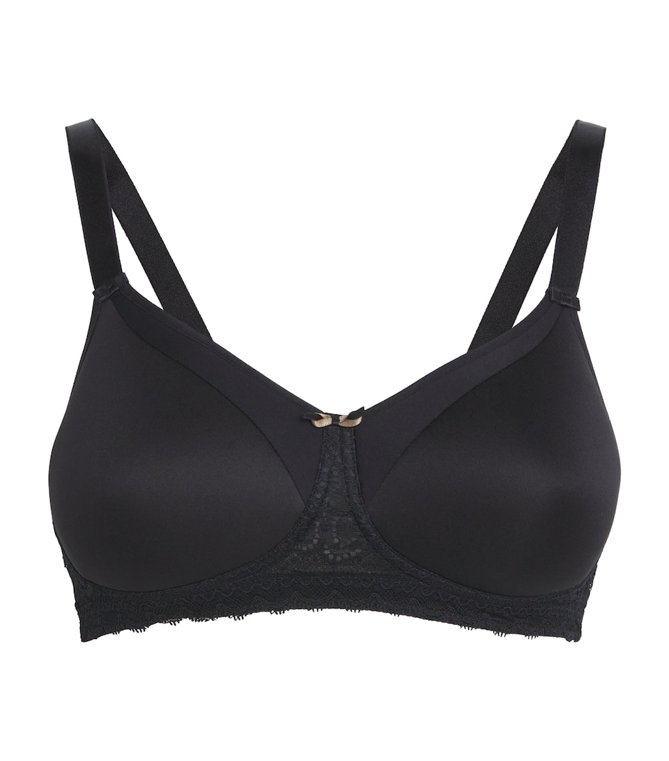 Memory Foam Mastectomy Bra