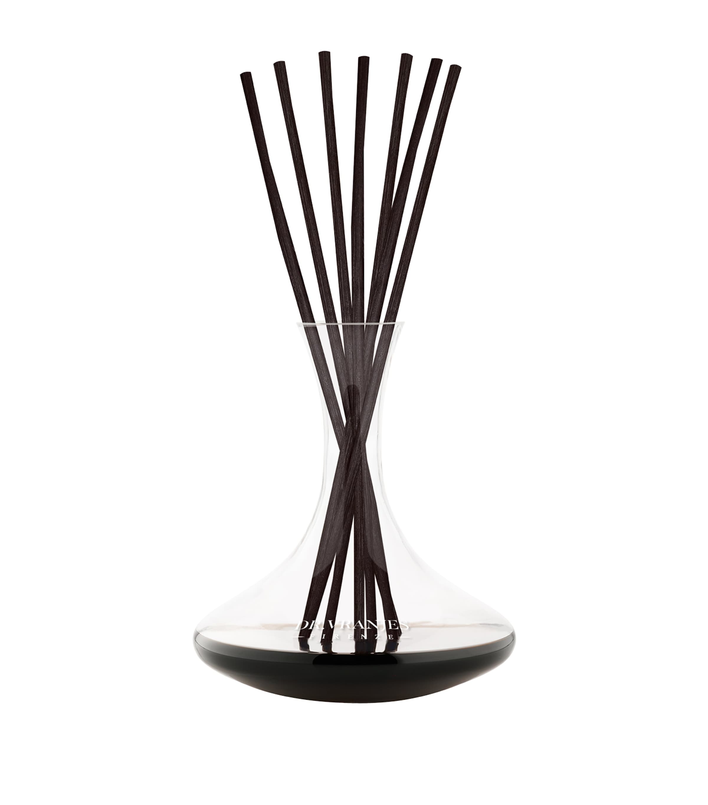 Rosso Nobile Diffuser (750ml)