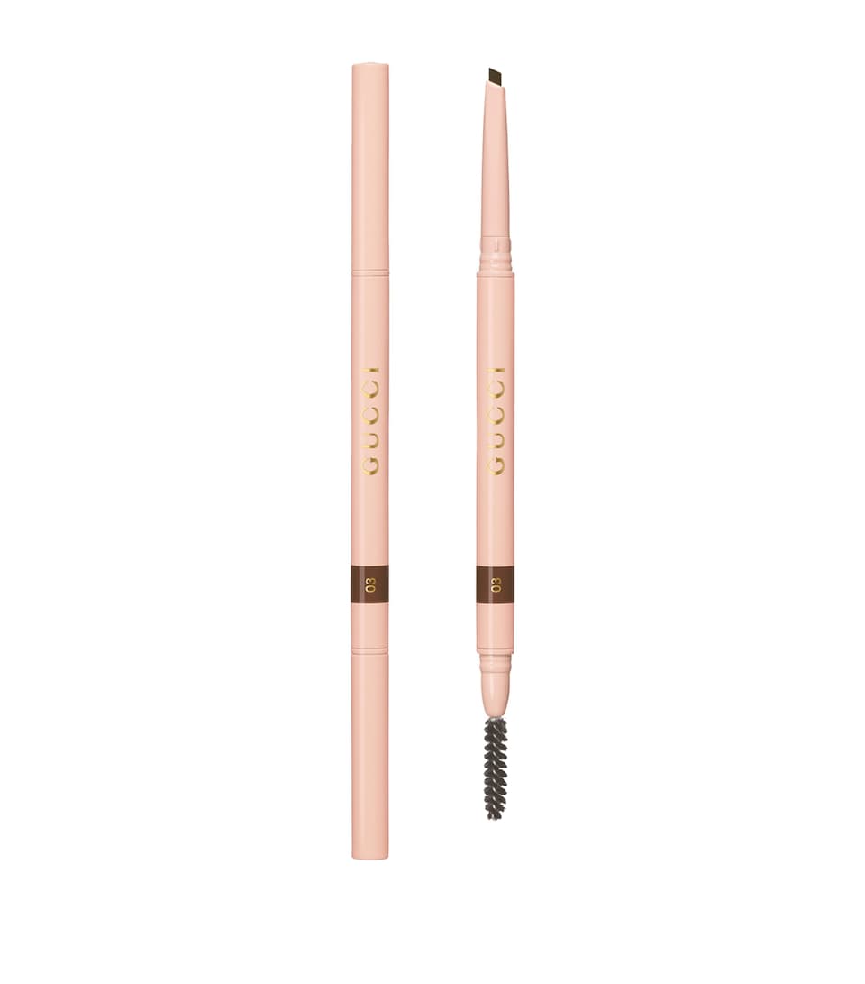 Stylo À Sourcils Waterproof Eyebrow Pencil