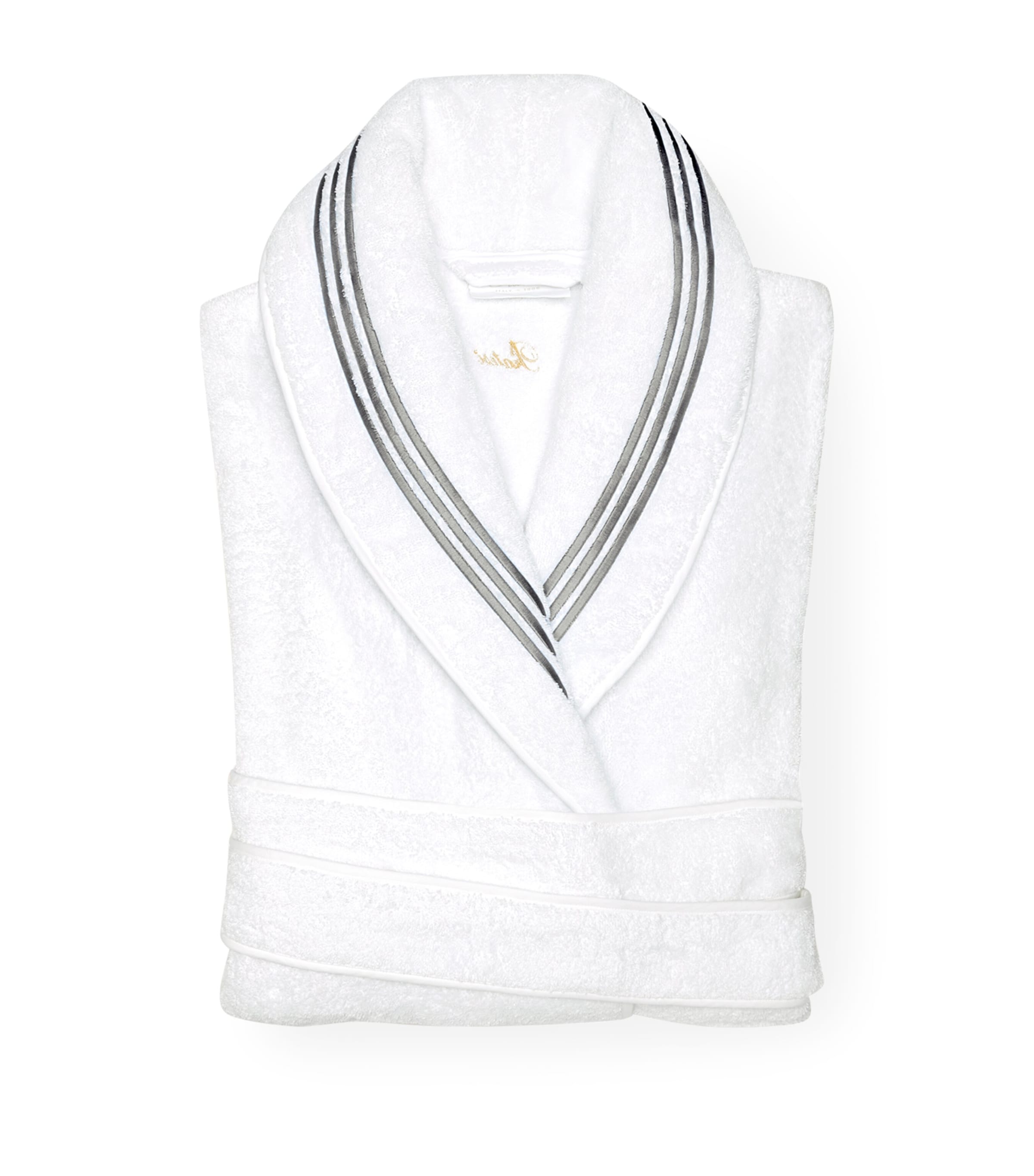 Tre Righe Robe (Small)