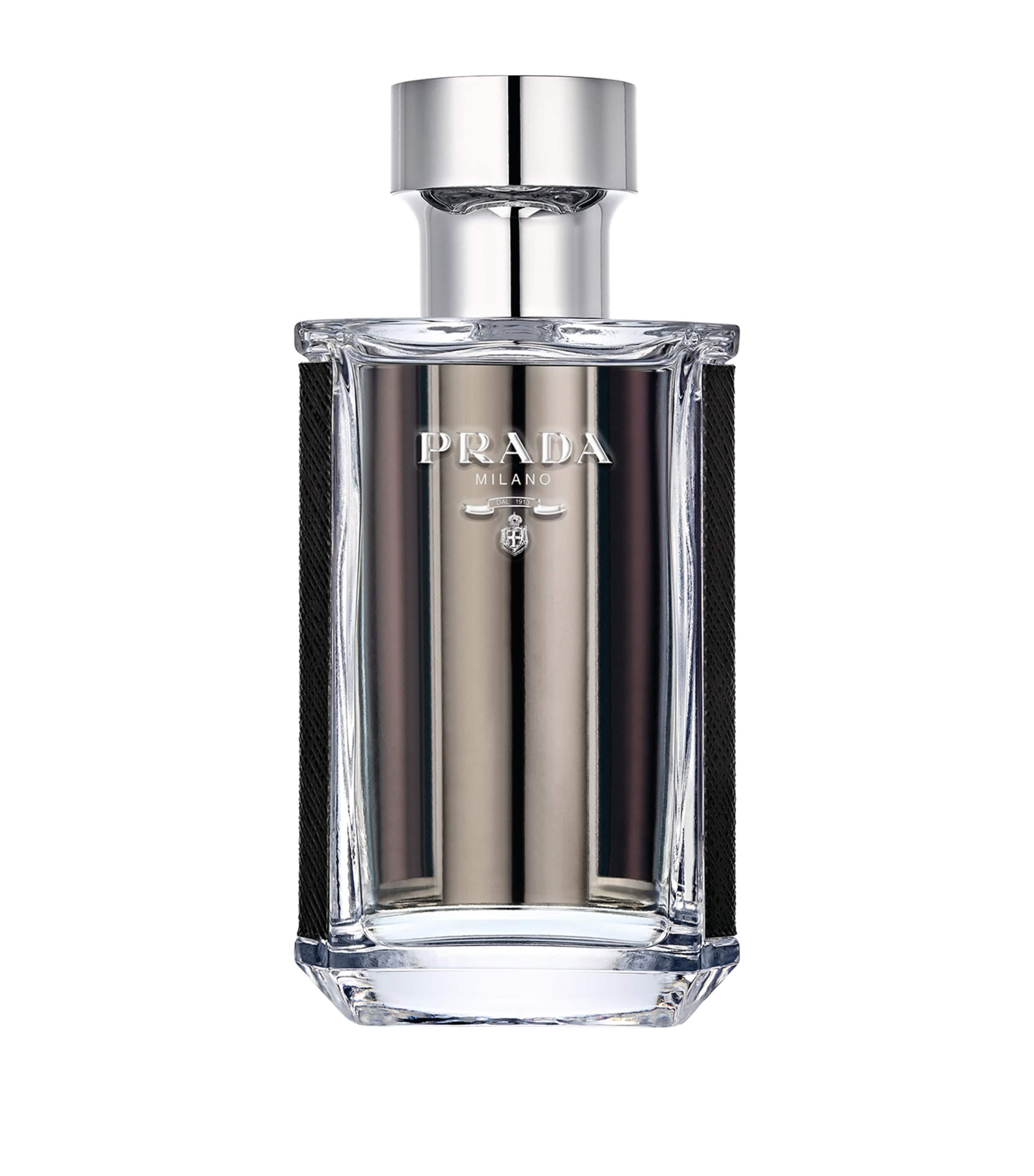L'Homme Prada Eau de Toilette (50ml)