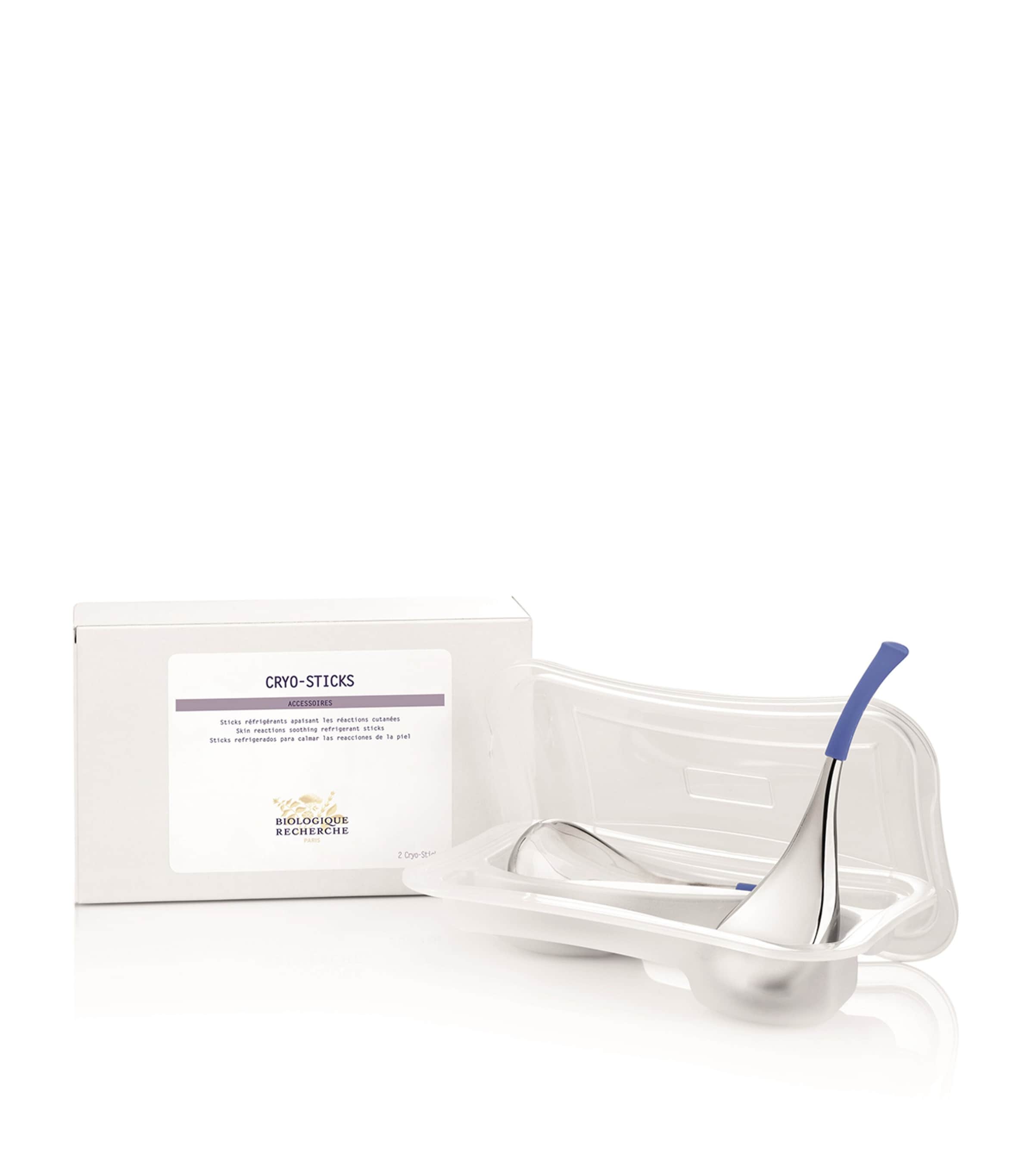 Cryo-Sticks (Set of 2)