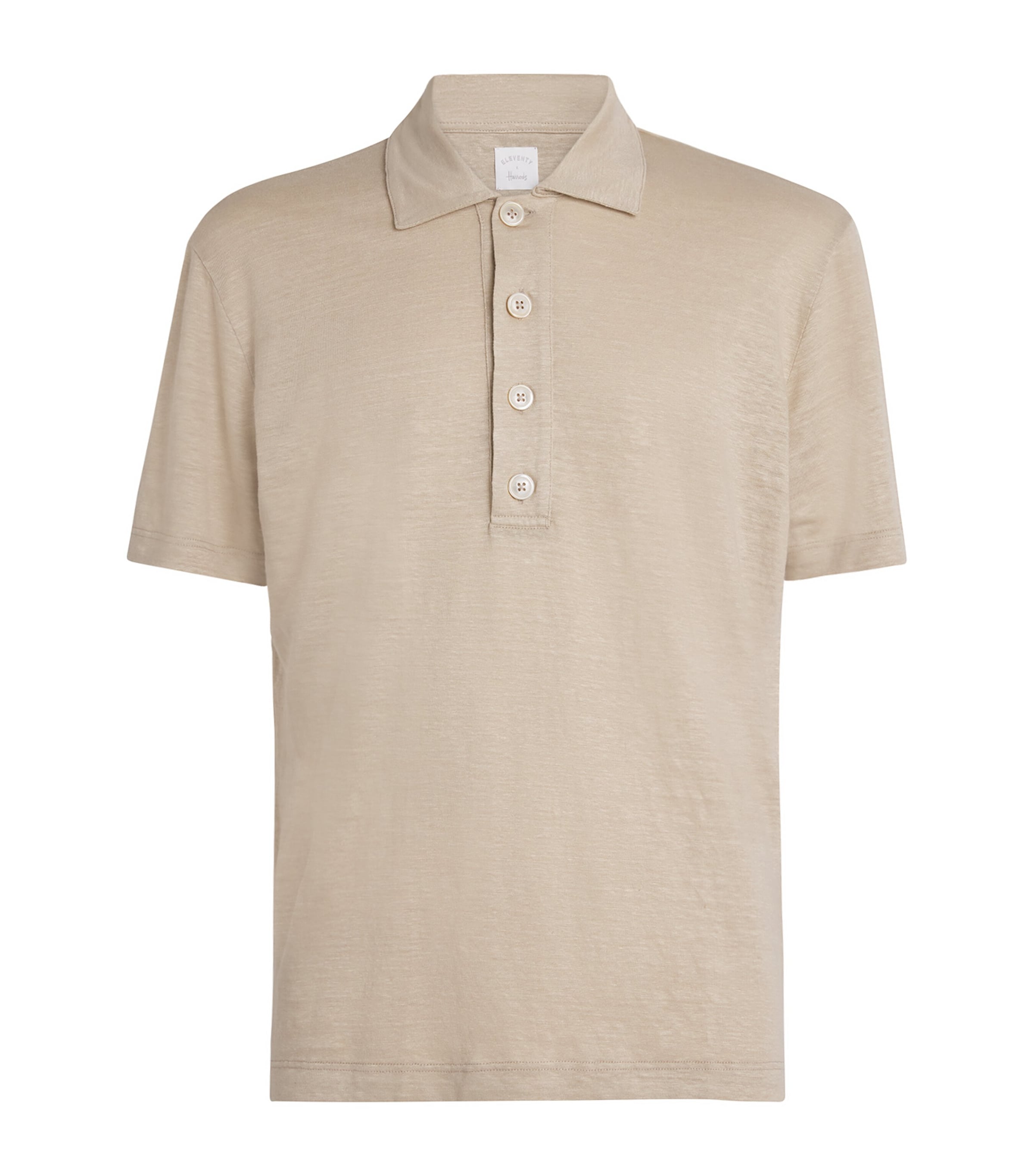 Eleventy | Harrods US