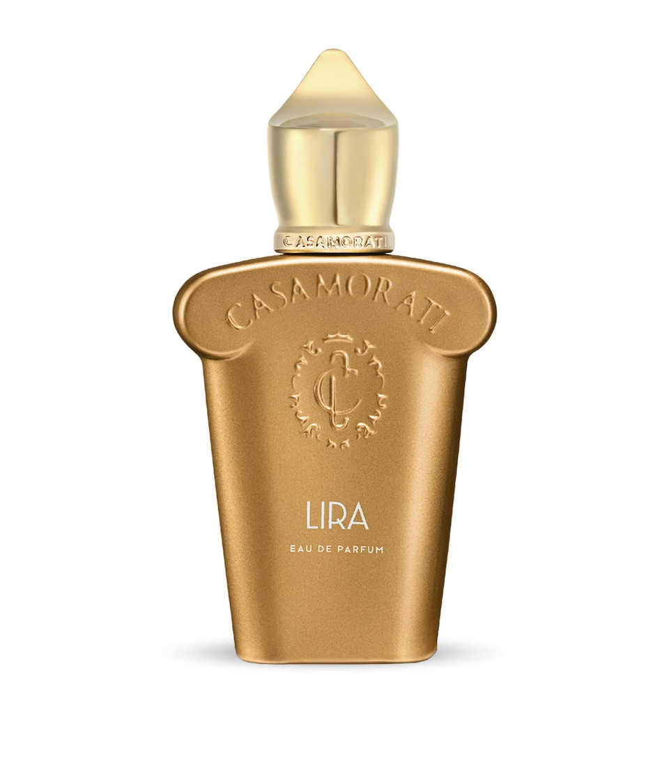 Lira Eau de Parfum (30ml)
