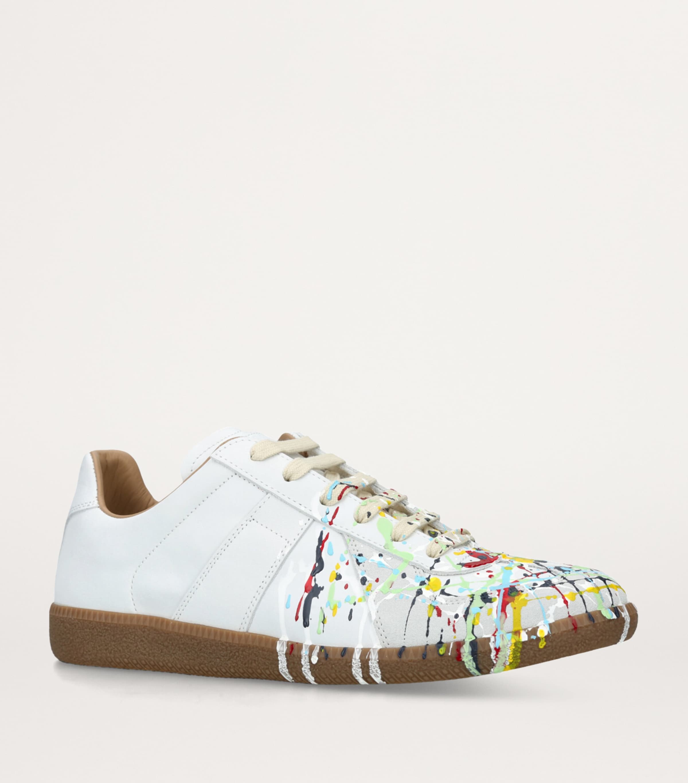 Maison Margiela | Harrods US