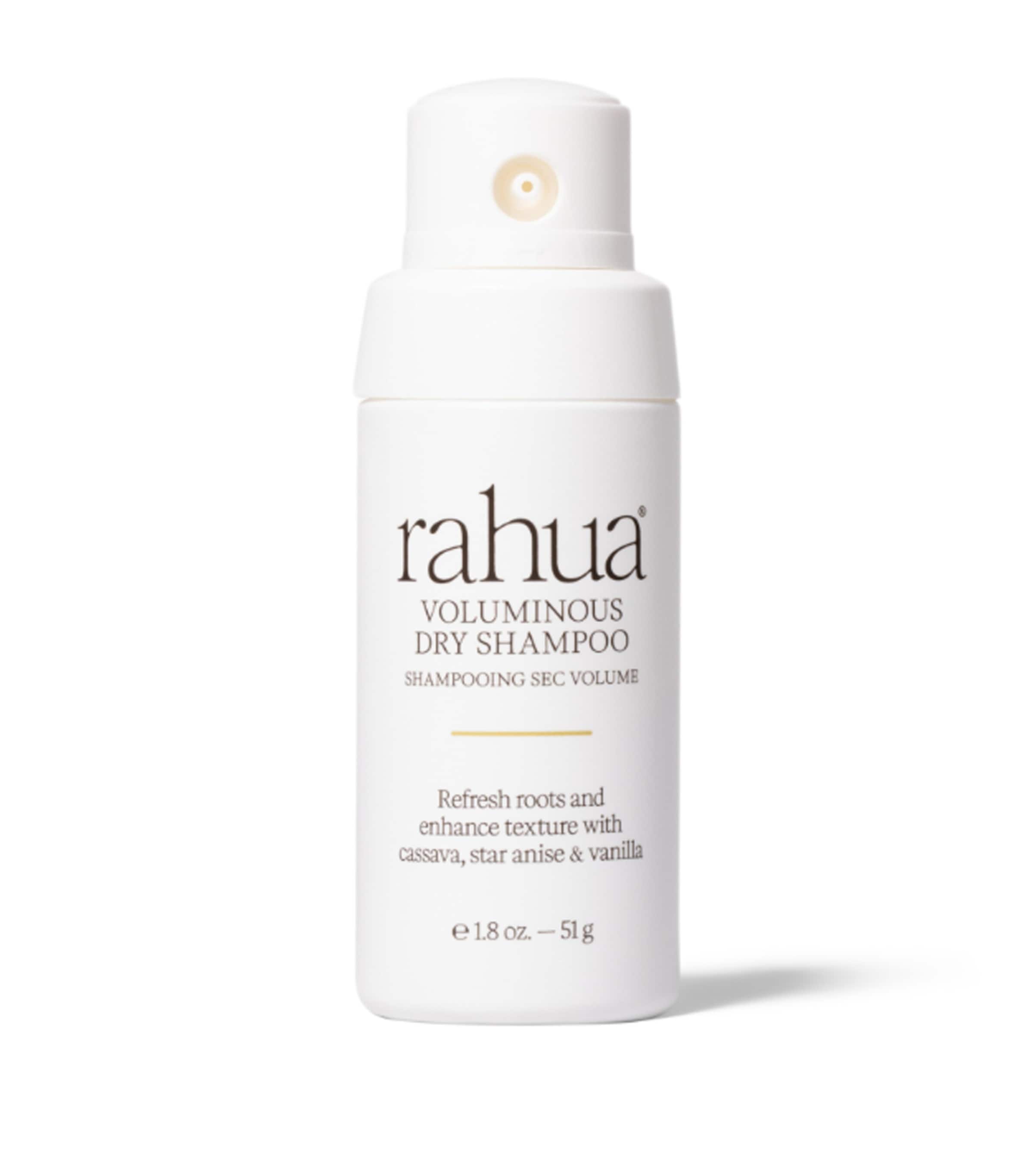 Rahua Voluminous Dry Shampoo (51g)