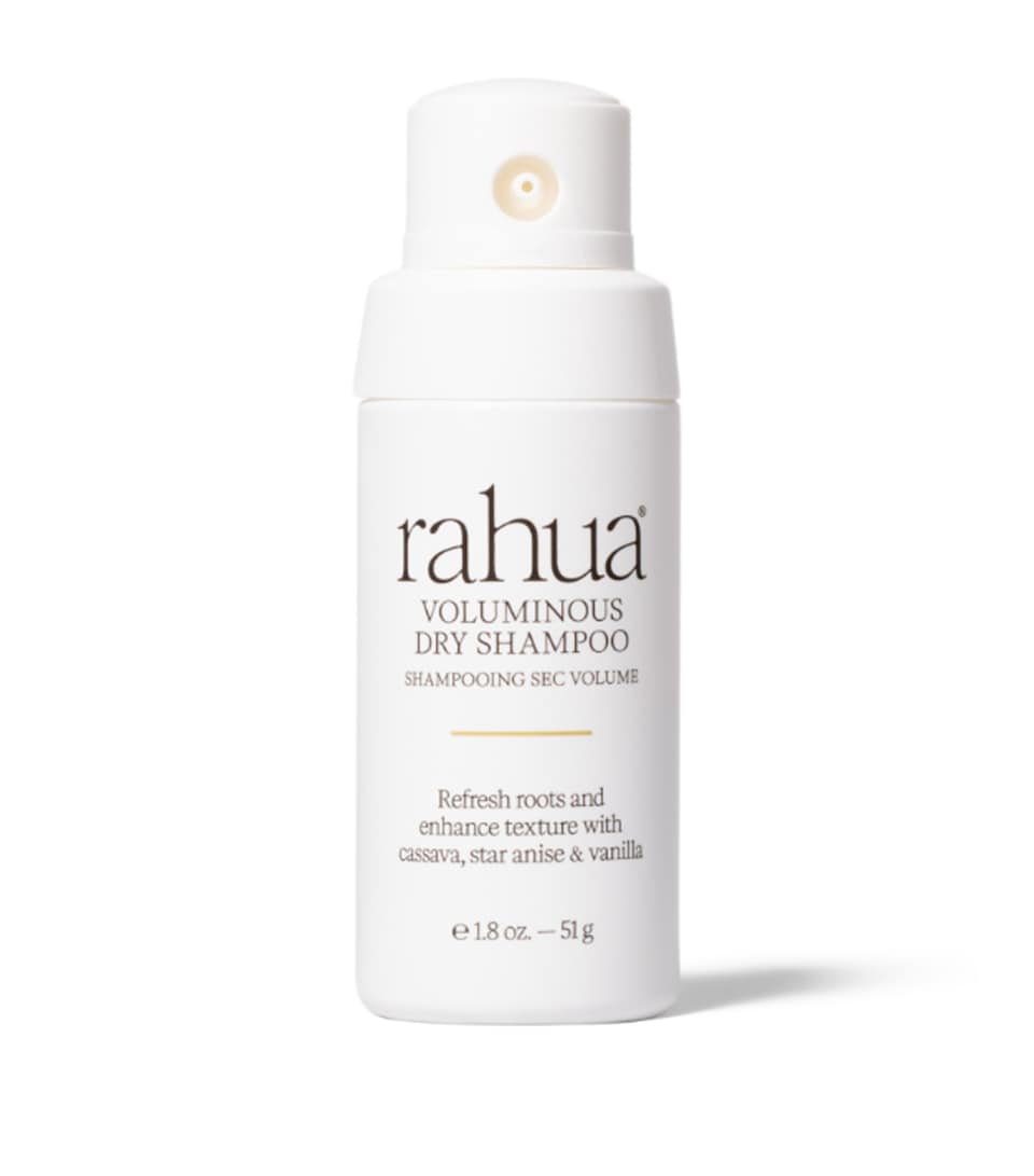 Rahua Voluminous Dry Shampoo (51g)