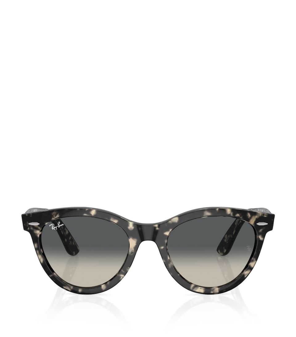RB2241 Wayfarer Way Sunglasses
