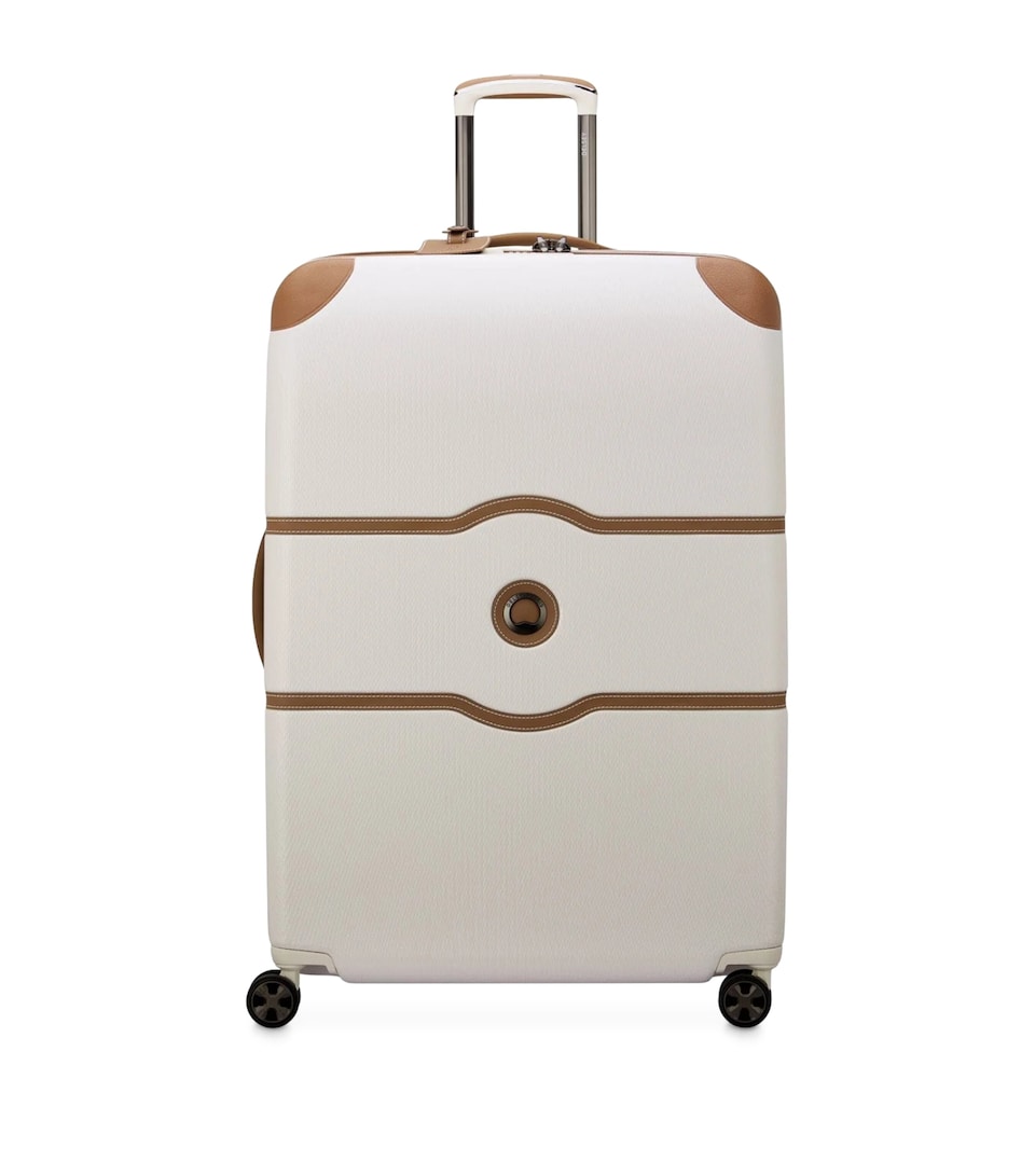 Chatelet Air 2.0 Check-In Suitcase (82cm)