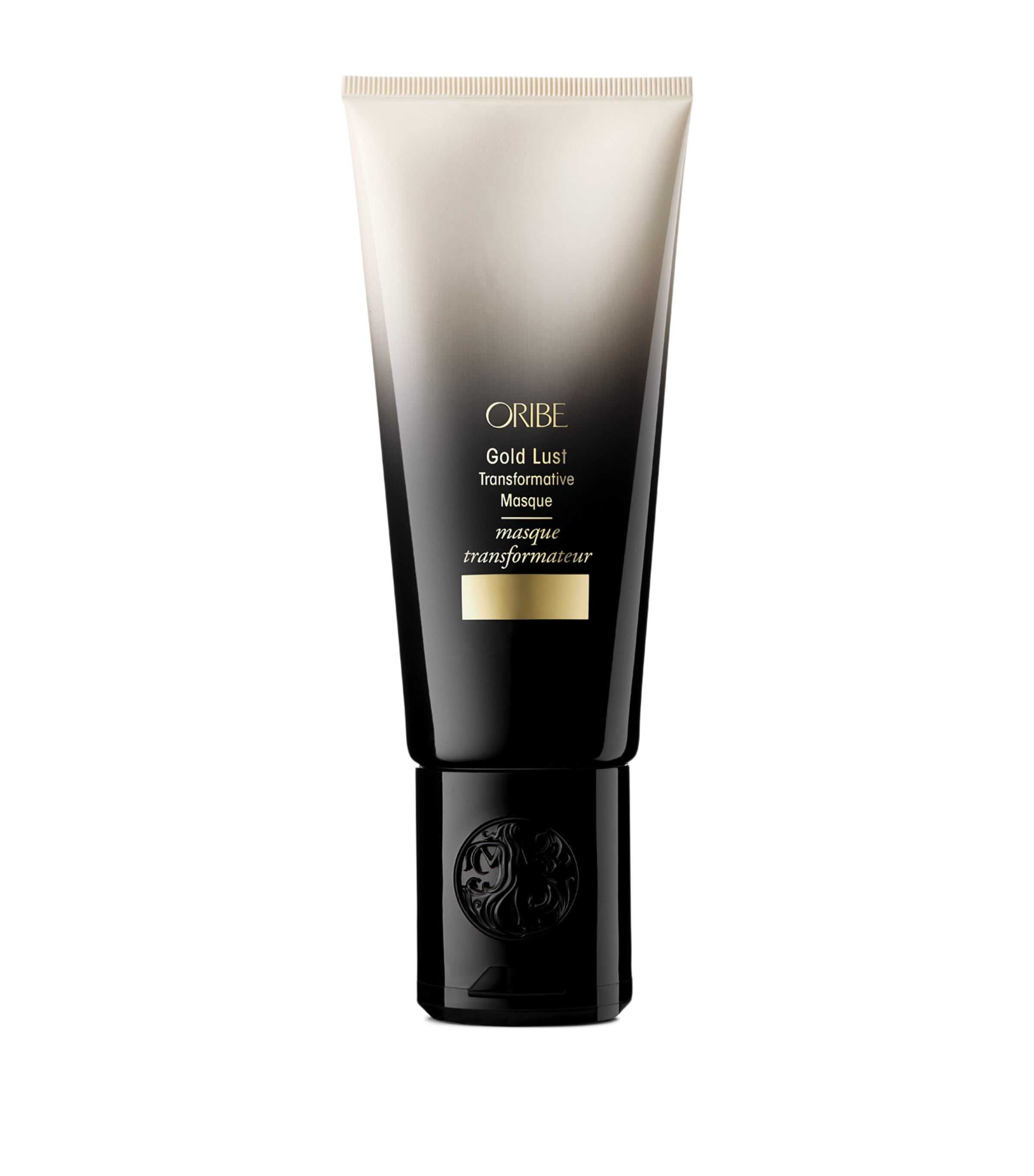 Oribe Gold Lust Transformative Masque (150ml)