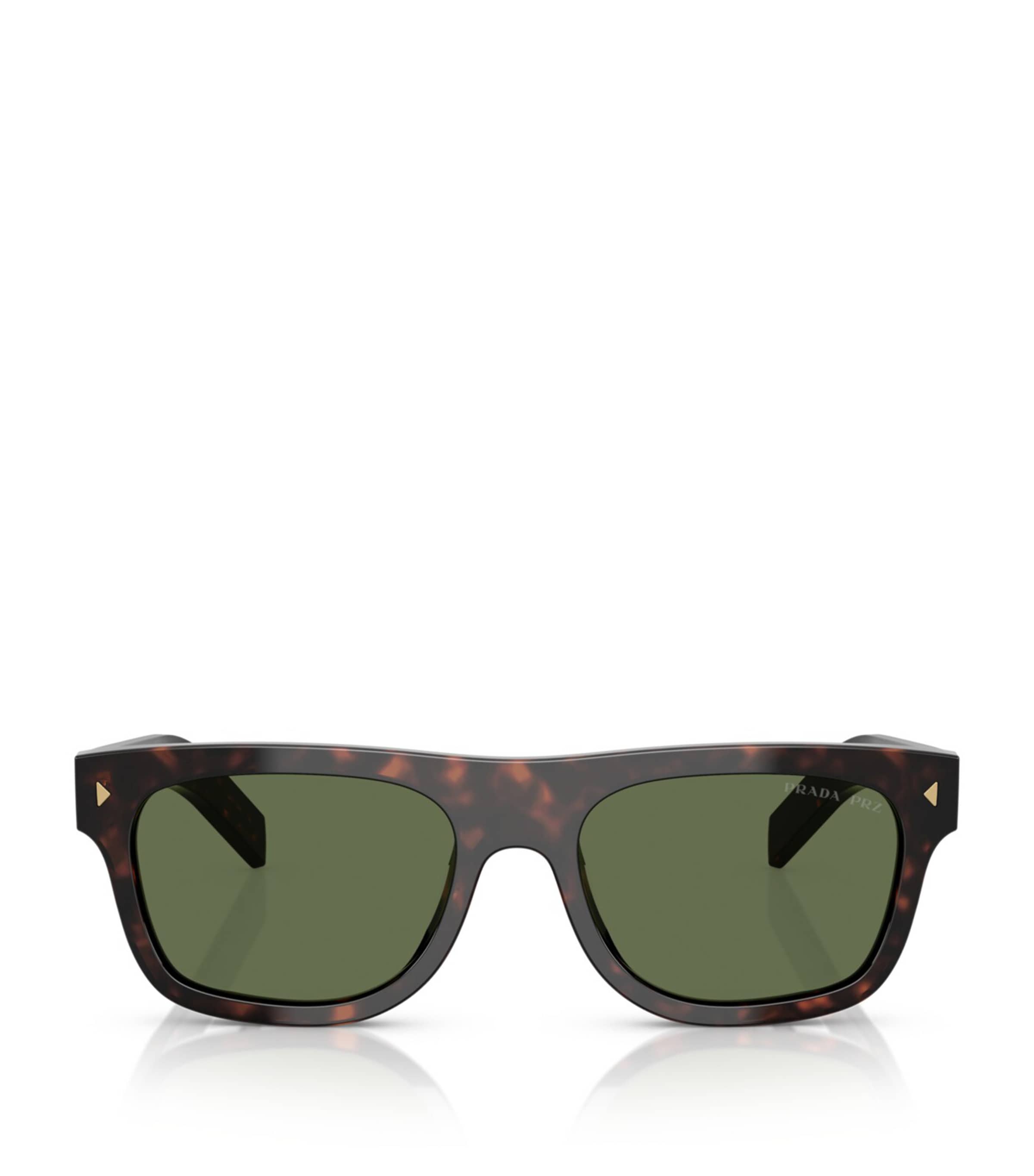 Acetate PRB12S Sunglasses