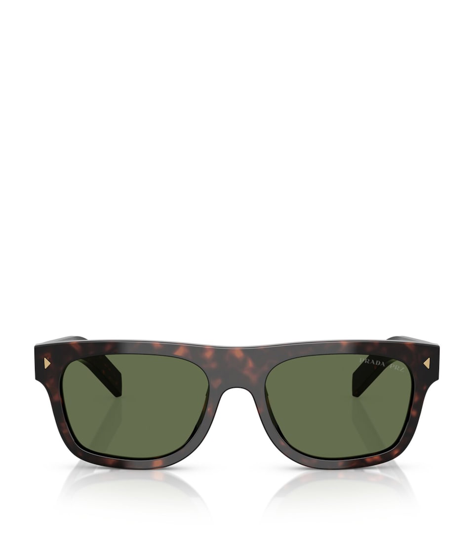 Acetate PRB12S Sunglasses