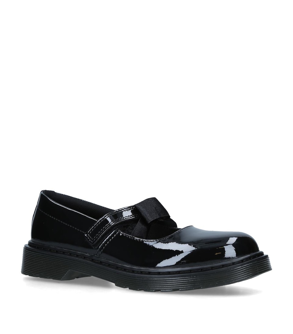 Maccy II Mary Janes