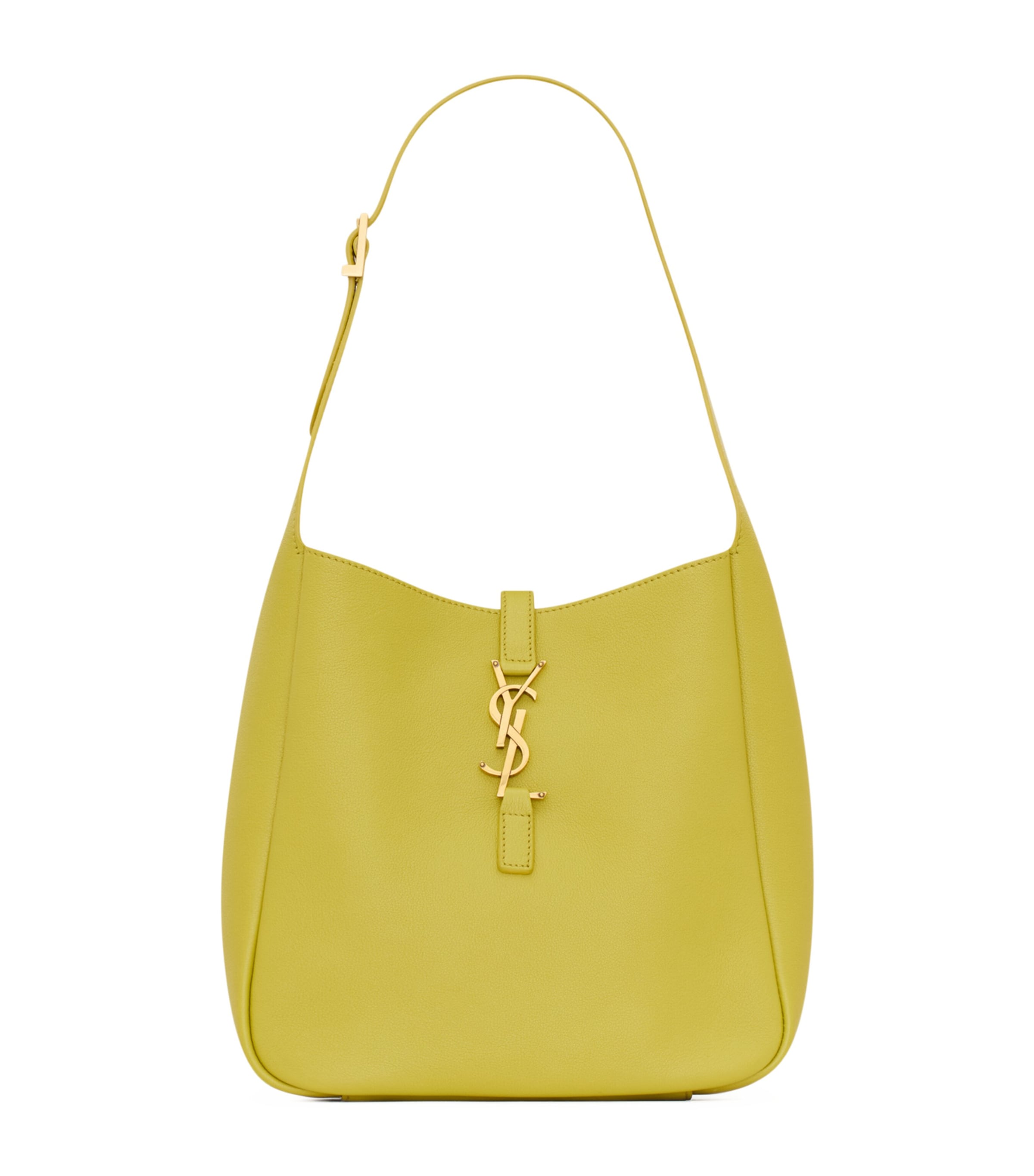 Small Le 5 à 7 Shoulder Bag