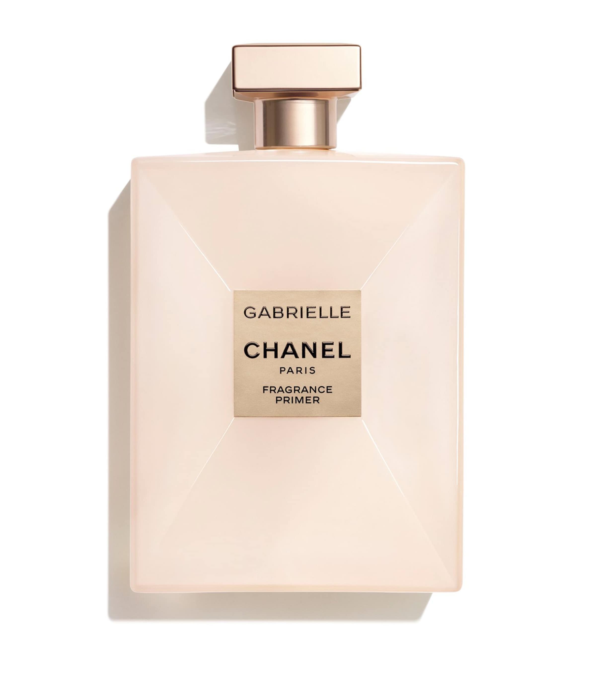 CHANEL LES EXCLUSIFS DE CHANEL 1957 Eau de Parfum (200ml